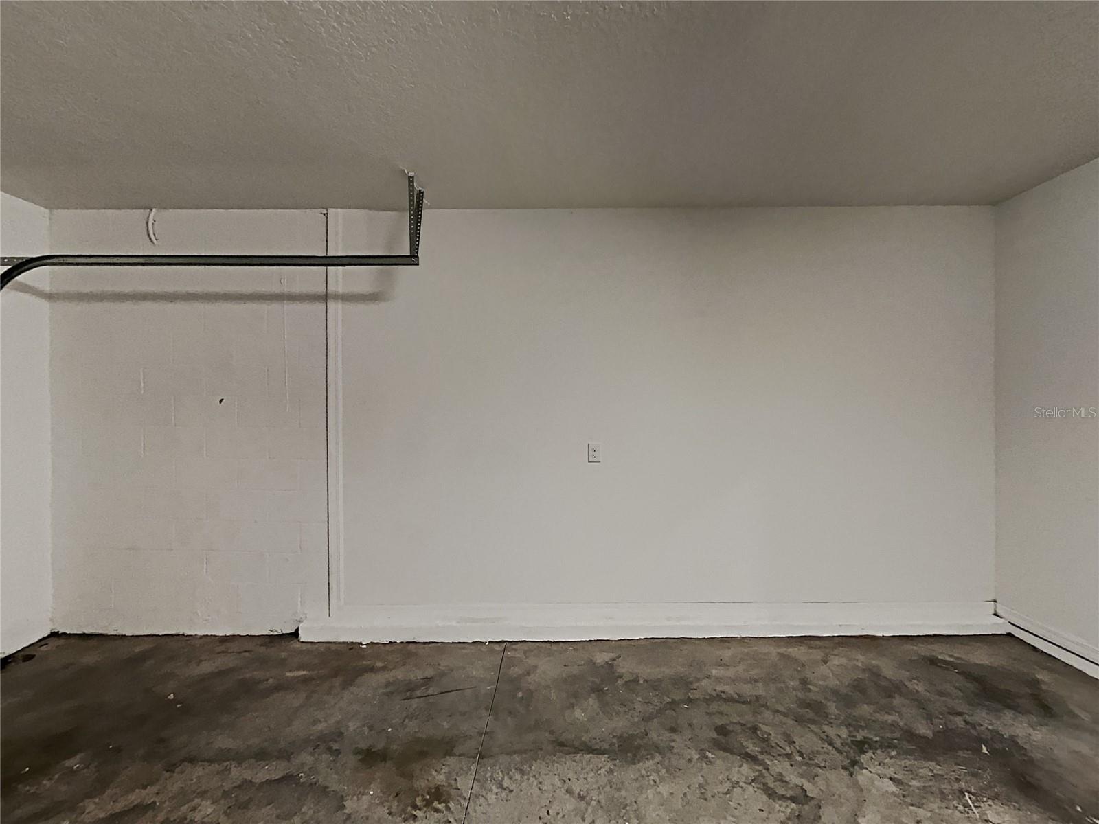 CYPRESS CRK PH 1 & 2 PRCL J - Residential