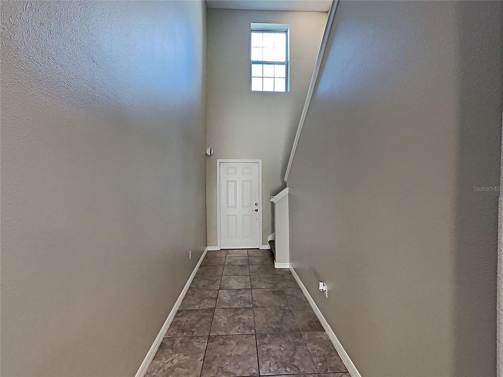 Photo of 15320 Broad Brush Drive, Ruskin, FL 33573 (MLS # C7523281)