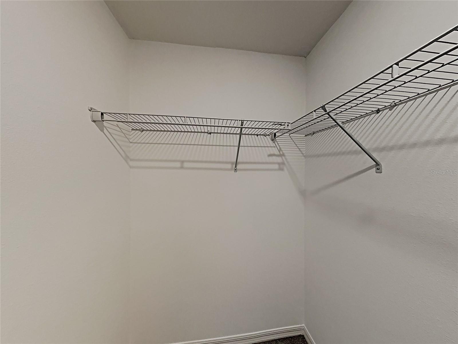 CYPRESS CRK PH 1 & 2 PRCL J - Residential