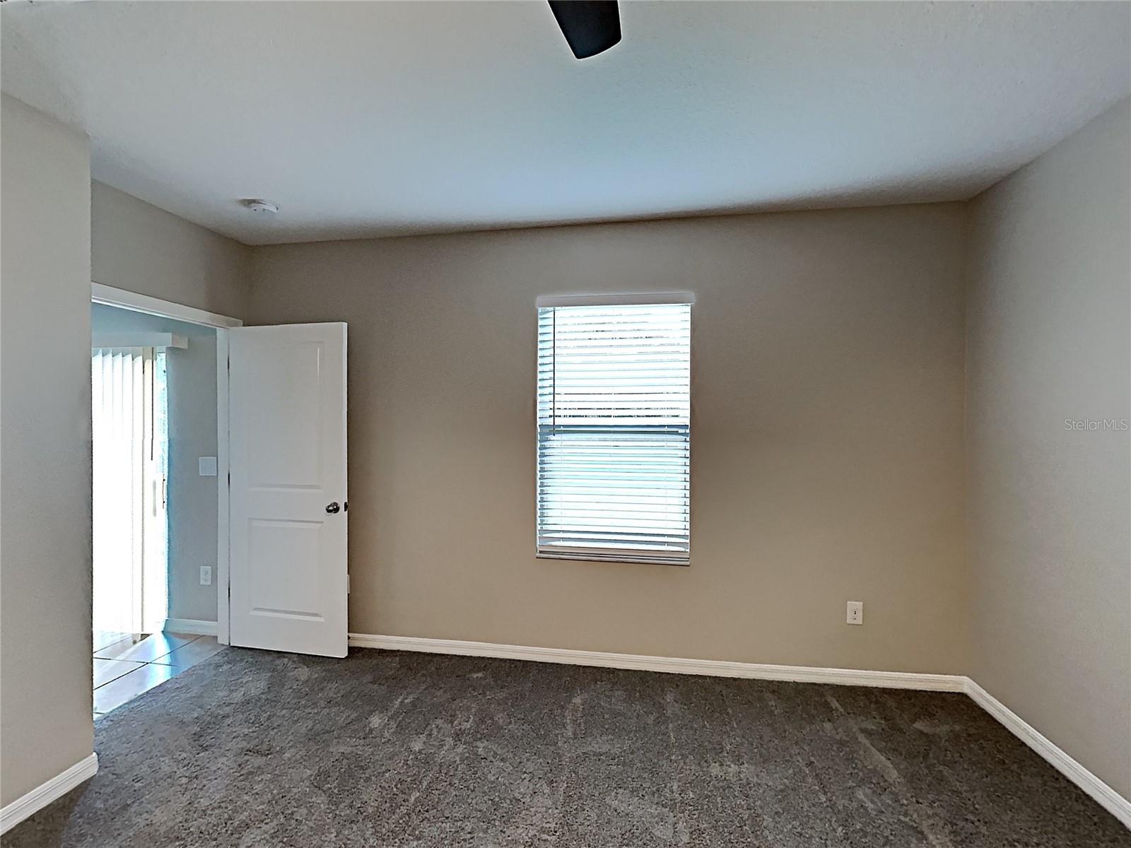 CYPRESS CRK PH 1 & 2 PRCL J - Residential