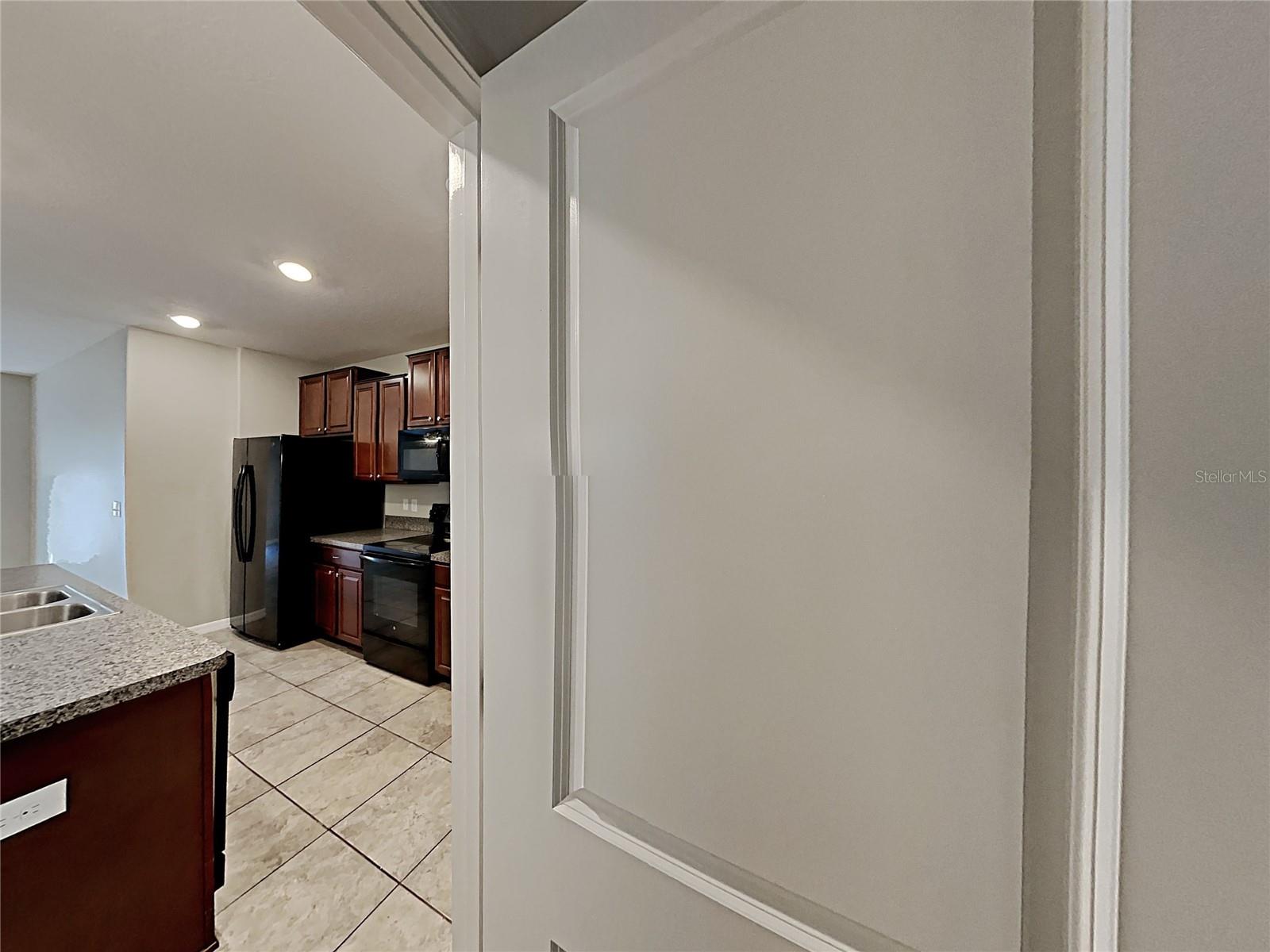 CYPRESS CRK PH 1 & 2 PRCL J - Residential