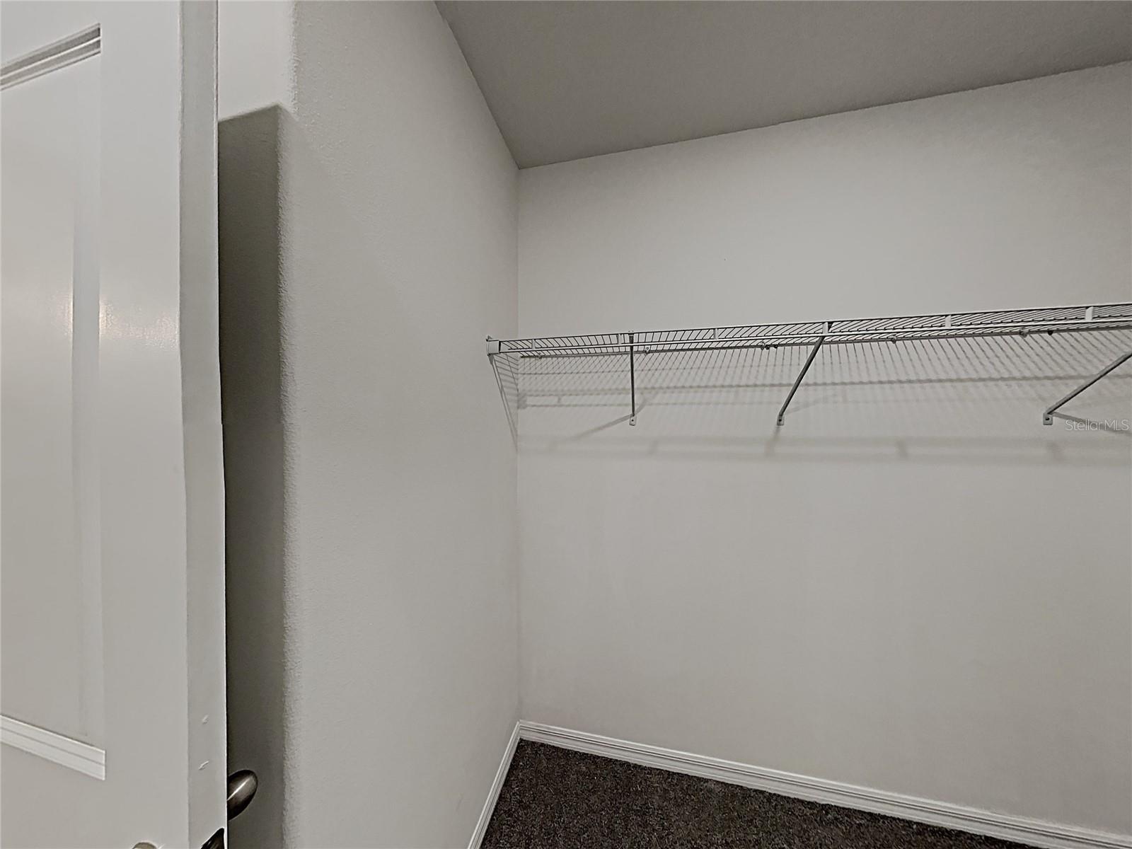 CYPRESS CRK PH 1 & 2 PRCL J - Residential