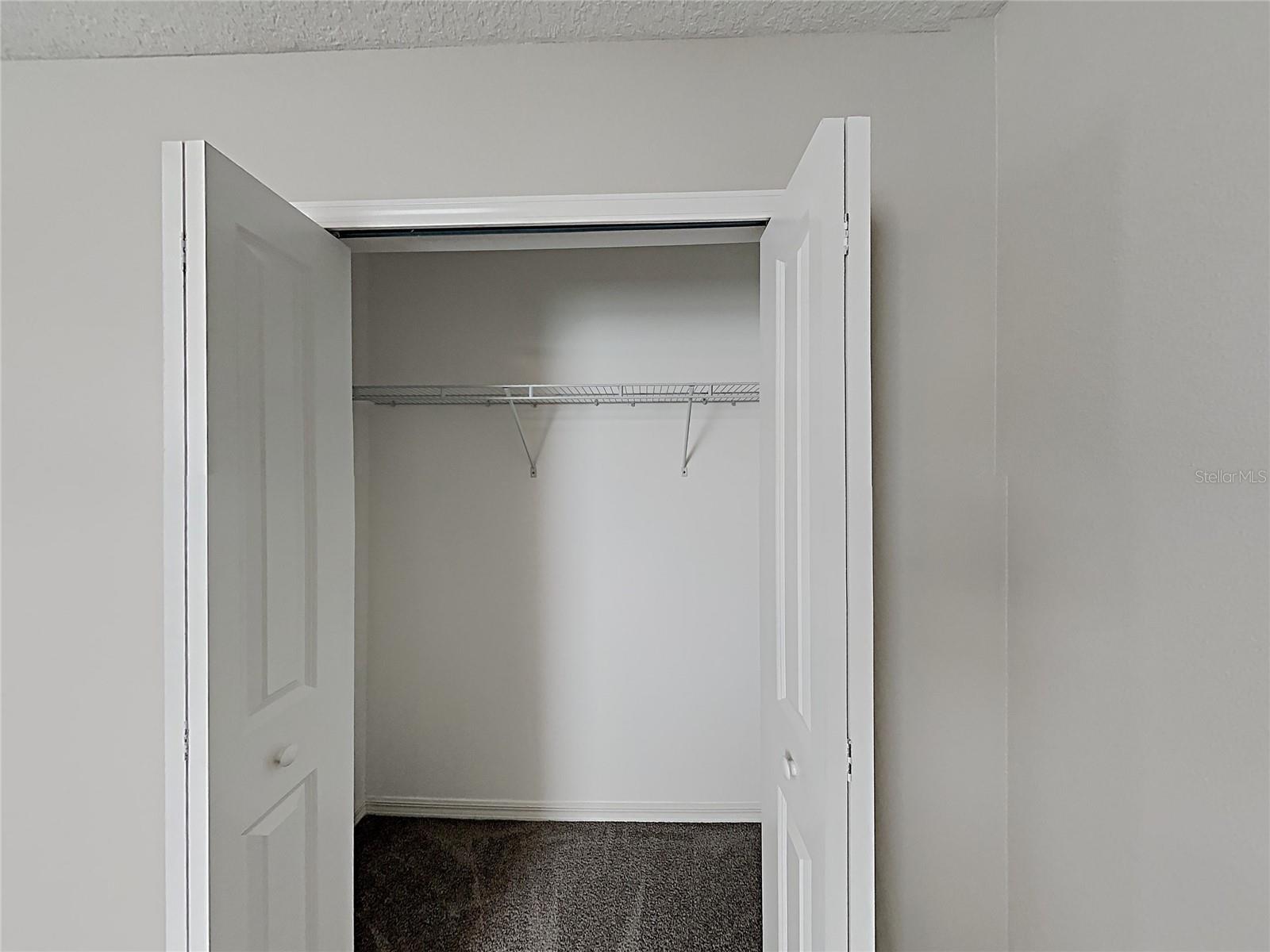 CYPRESS CRK PH 1 & 2 PRCL J - Residential