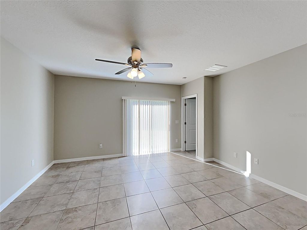 Photo of 15320 Broad Brush Drive, Ruskin, FL 33573 (MLS # C7523281)
