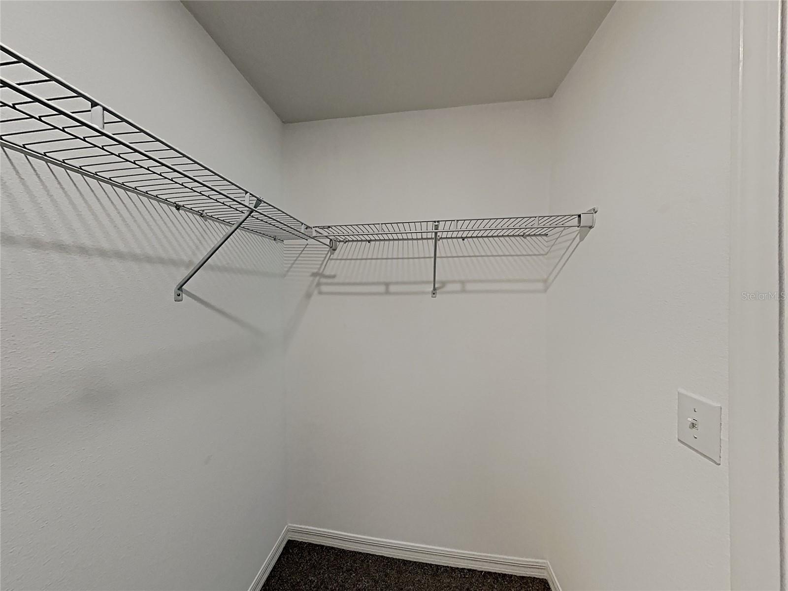 CYPRESS CRK PH 1 & 2 PRCL J - Residential