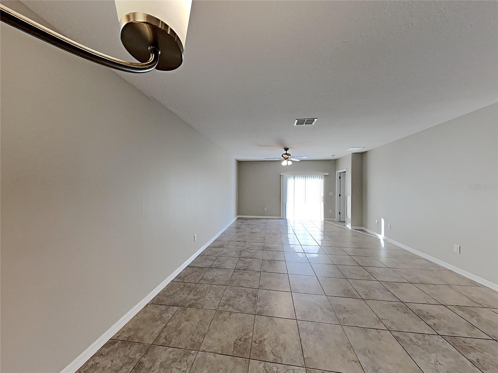 CYPRESS CRK PH 1 & 2 PRCL J - Residential