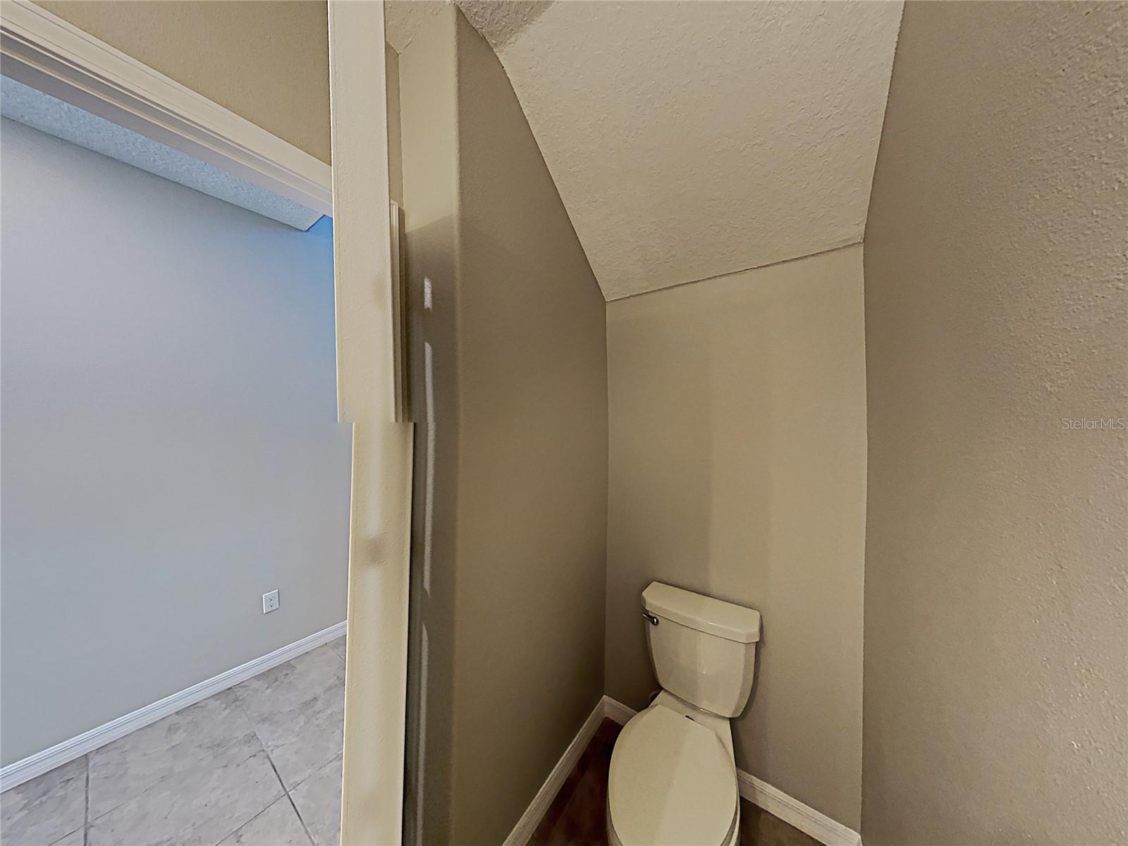 CYPRESS CRK PH 1 & 2 PRCL J - Residential