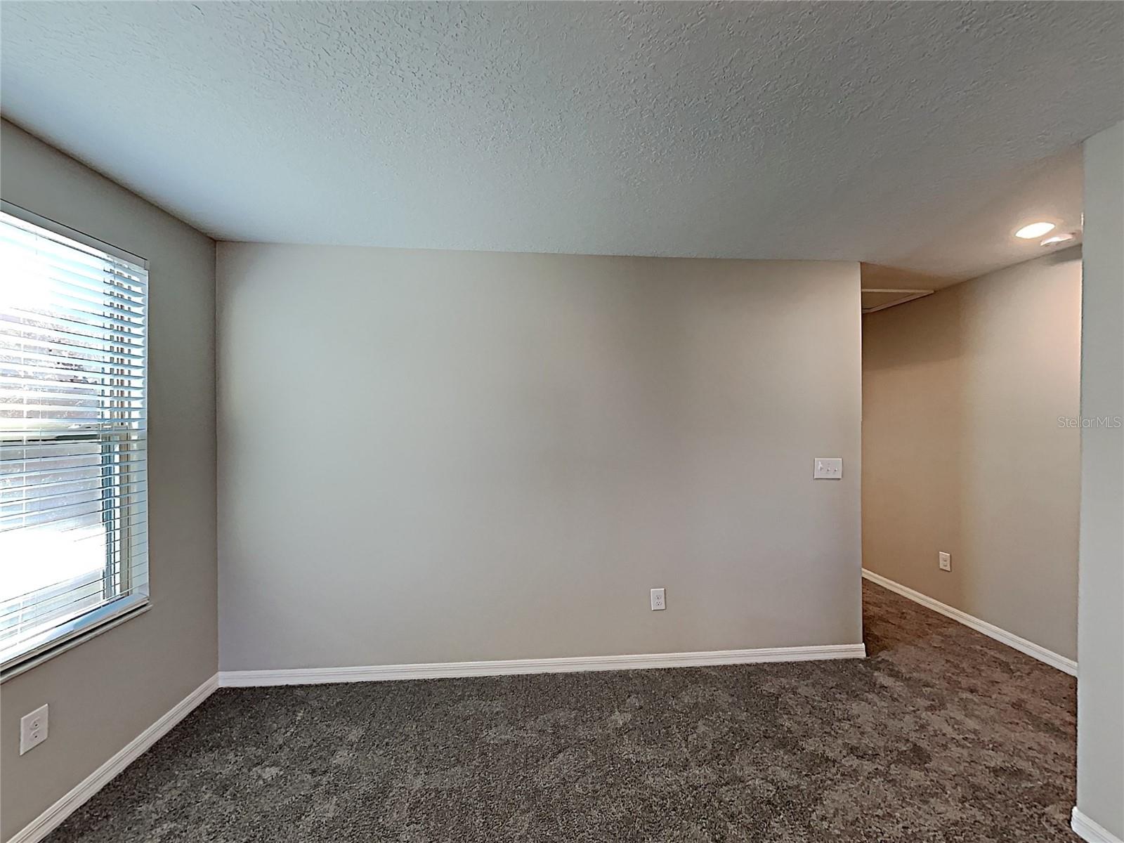 CYPRESS CRK PH 1 & 2 PRCL J - Residential