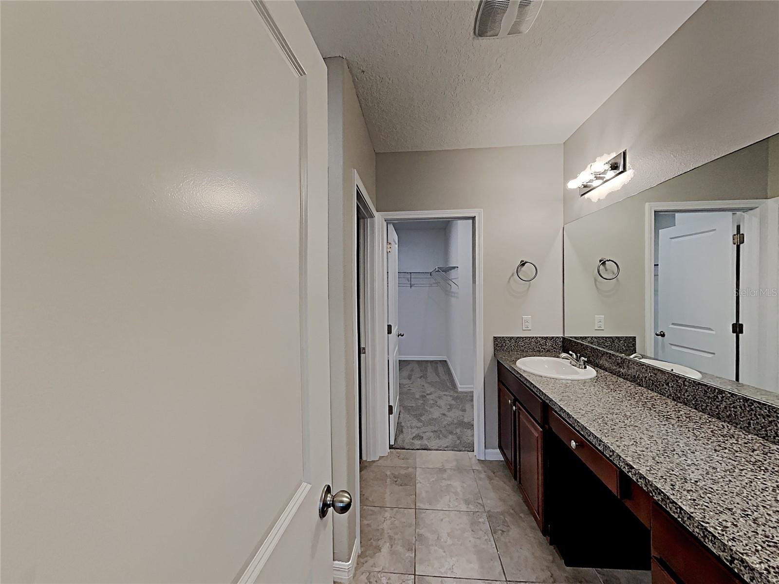 CYPRESS CRK PH 1 & 2 PRCL J - Residential