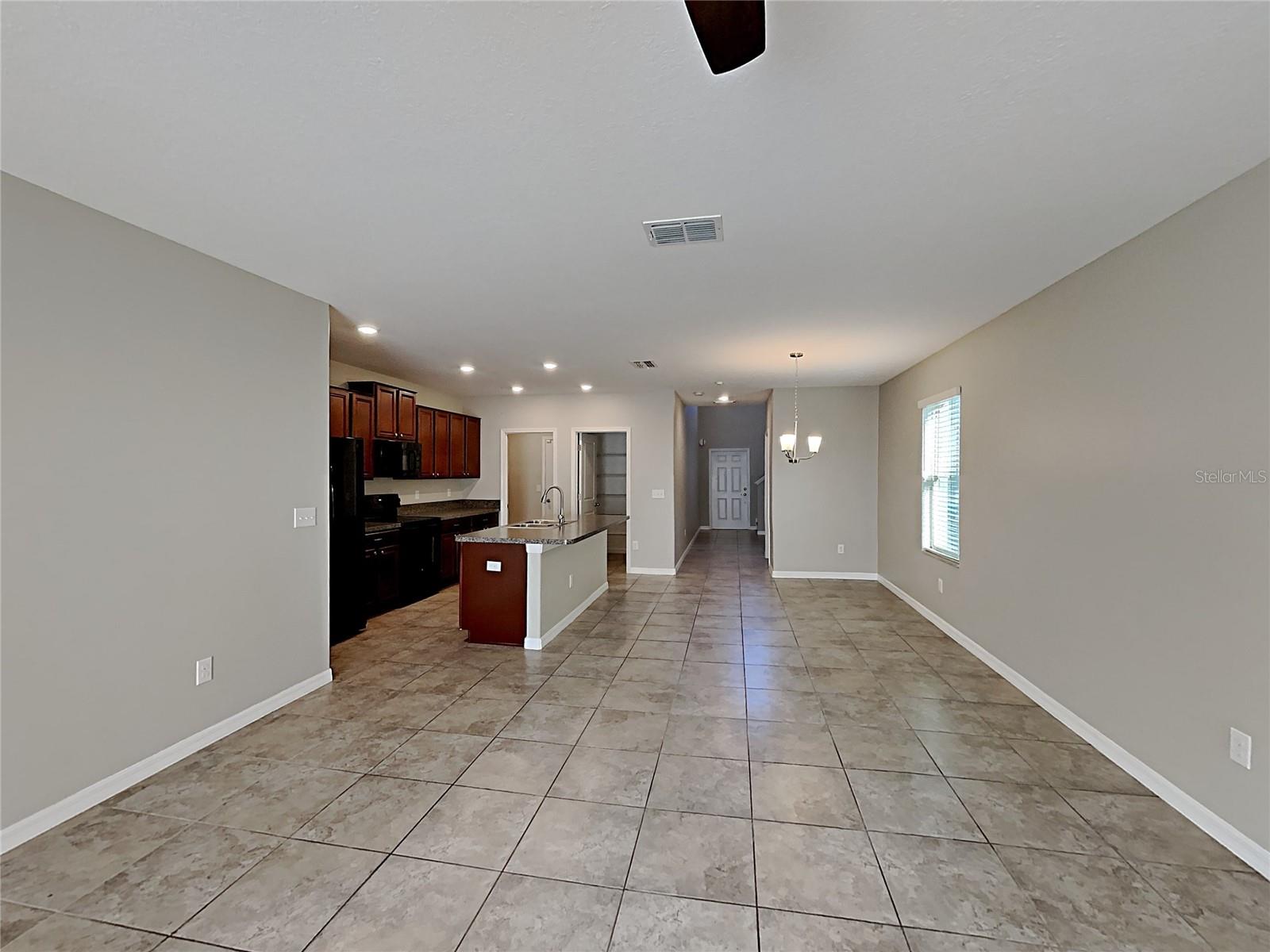 CYPRESS CRK PH 1 & 2 PRCL J - Residential