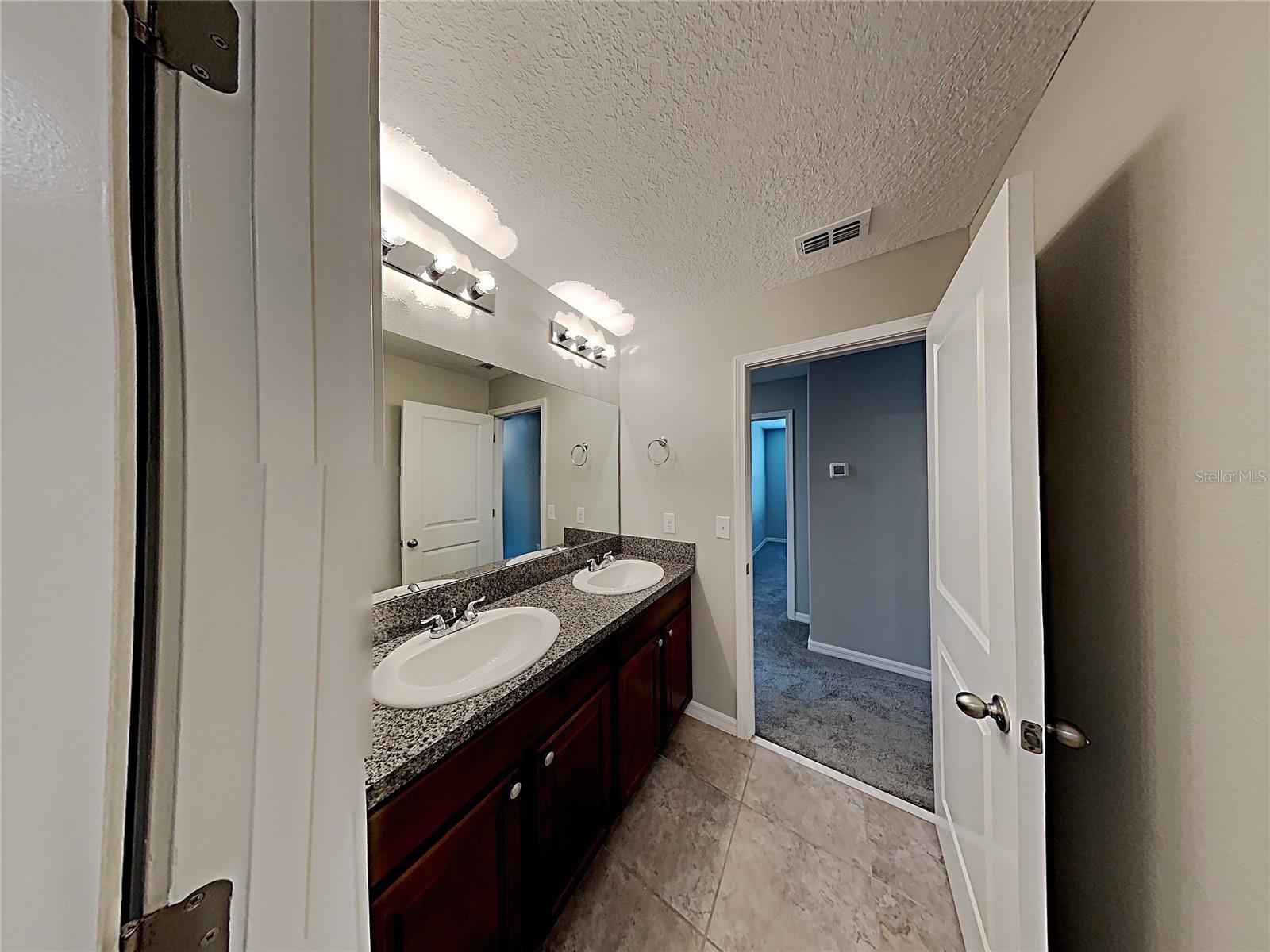 CYPRESS CRK PH 1 & 2 PRCL J - Residential