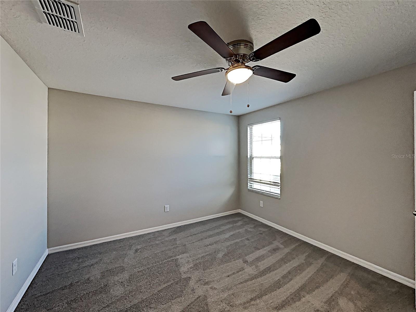 CYPRESS CRK PH 1 & 2 PRCL J - Residential