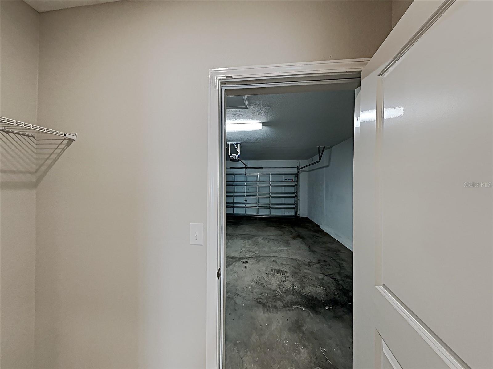 CYPRESS CRK PH 1 & 2 PRCL J - Residential