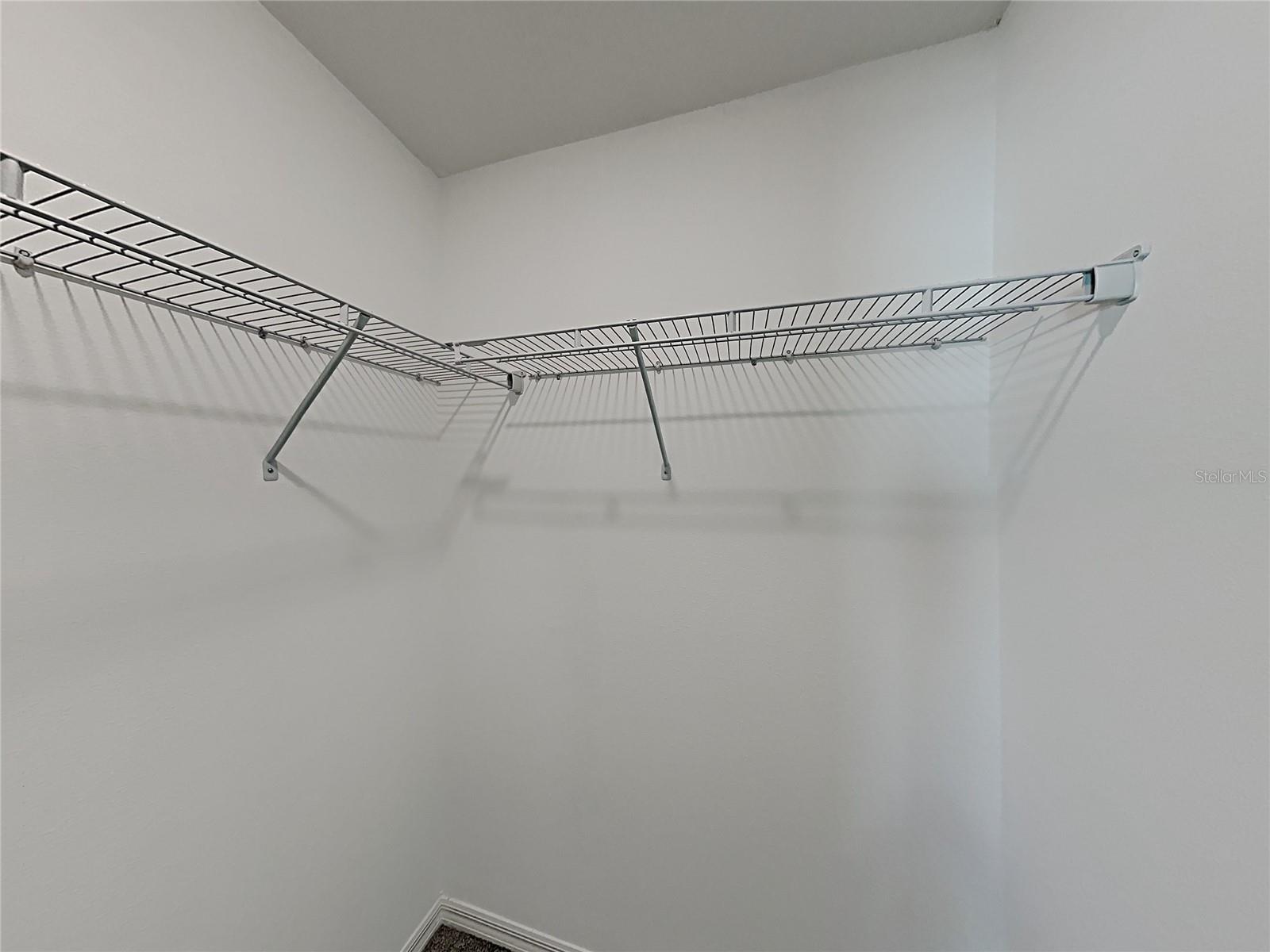 CYPRESS CRK PH 1 & 2 PRCL J - Residential