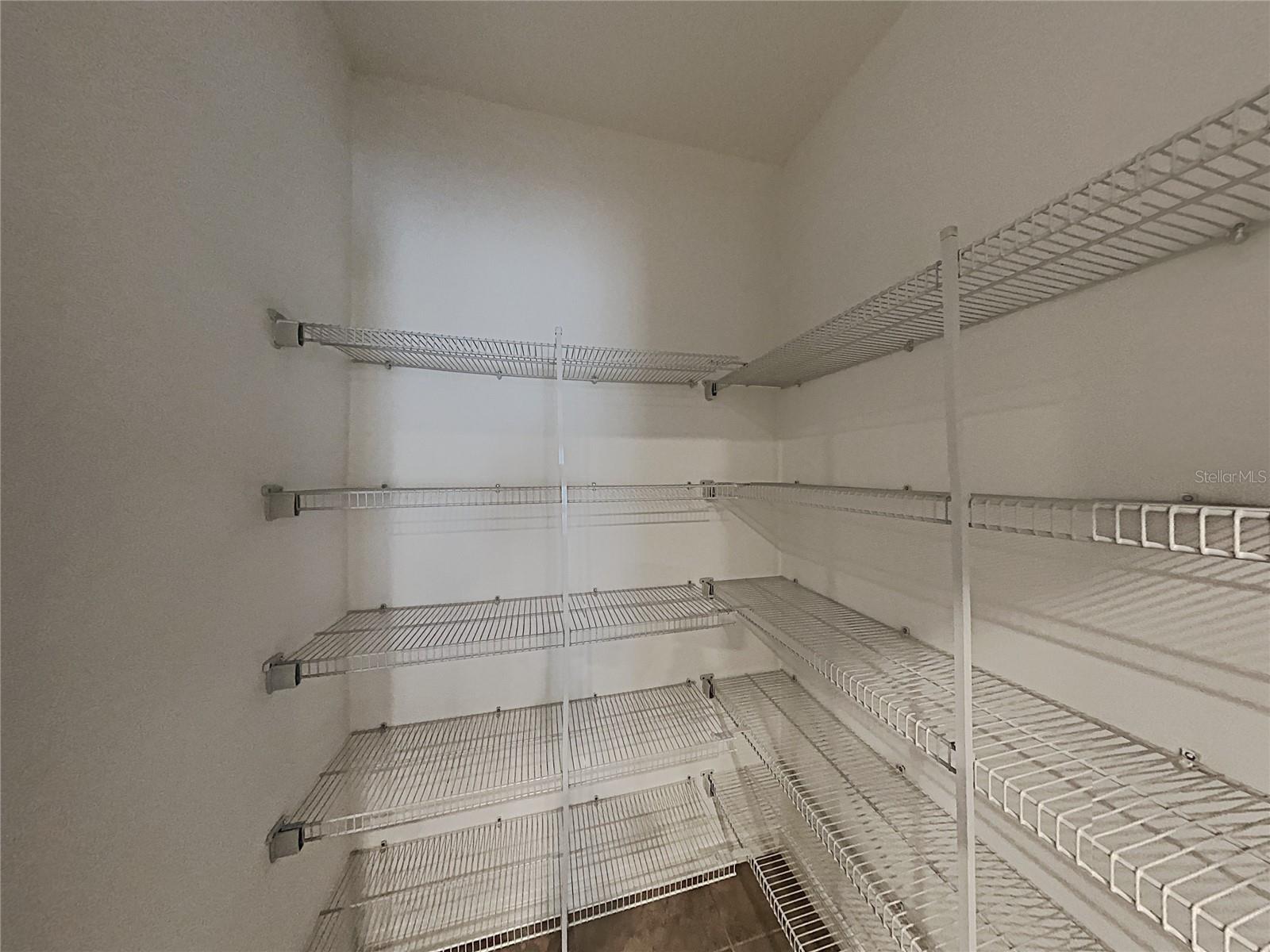 CYPRESS CRK PH 1 & 2 PRCL J - Residential