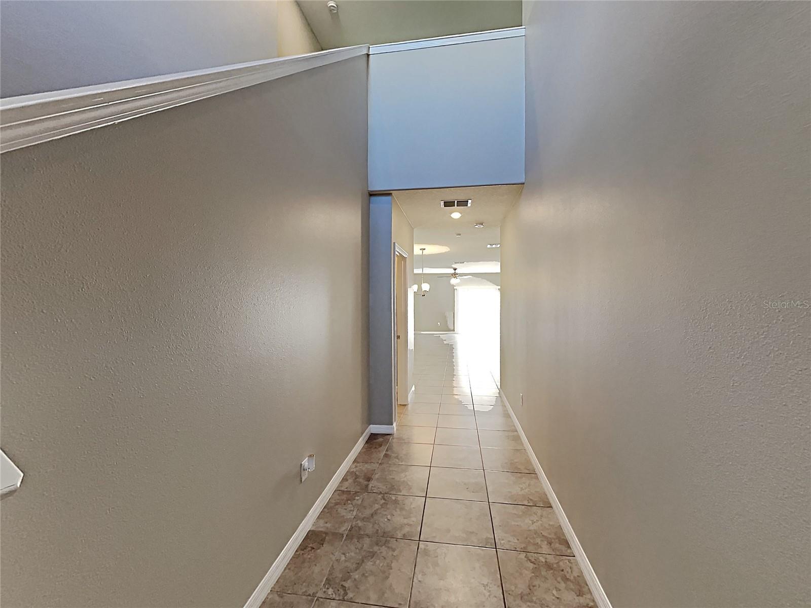 CYPRESS CRK PH 1 & 2 PRCL J - Residential