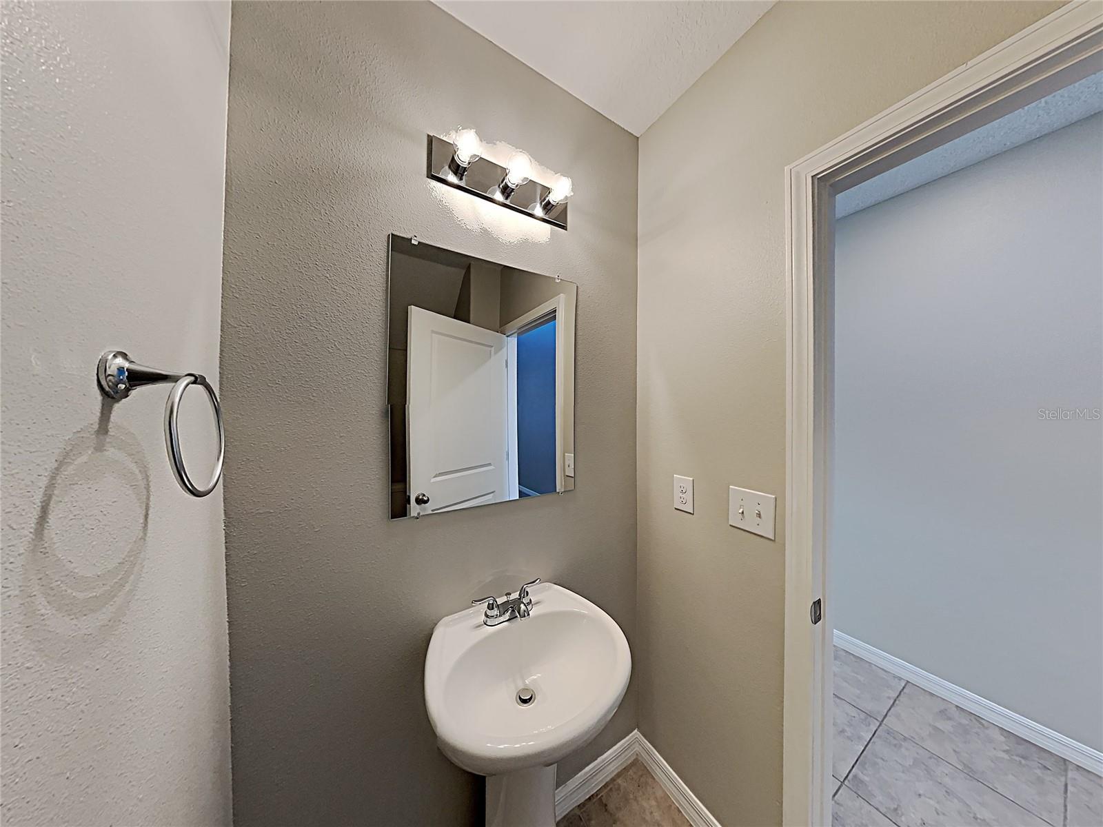 CYPRESS CRK PH 1 & 2 PRCL J - Residential