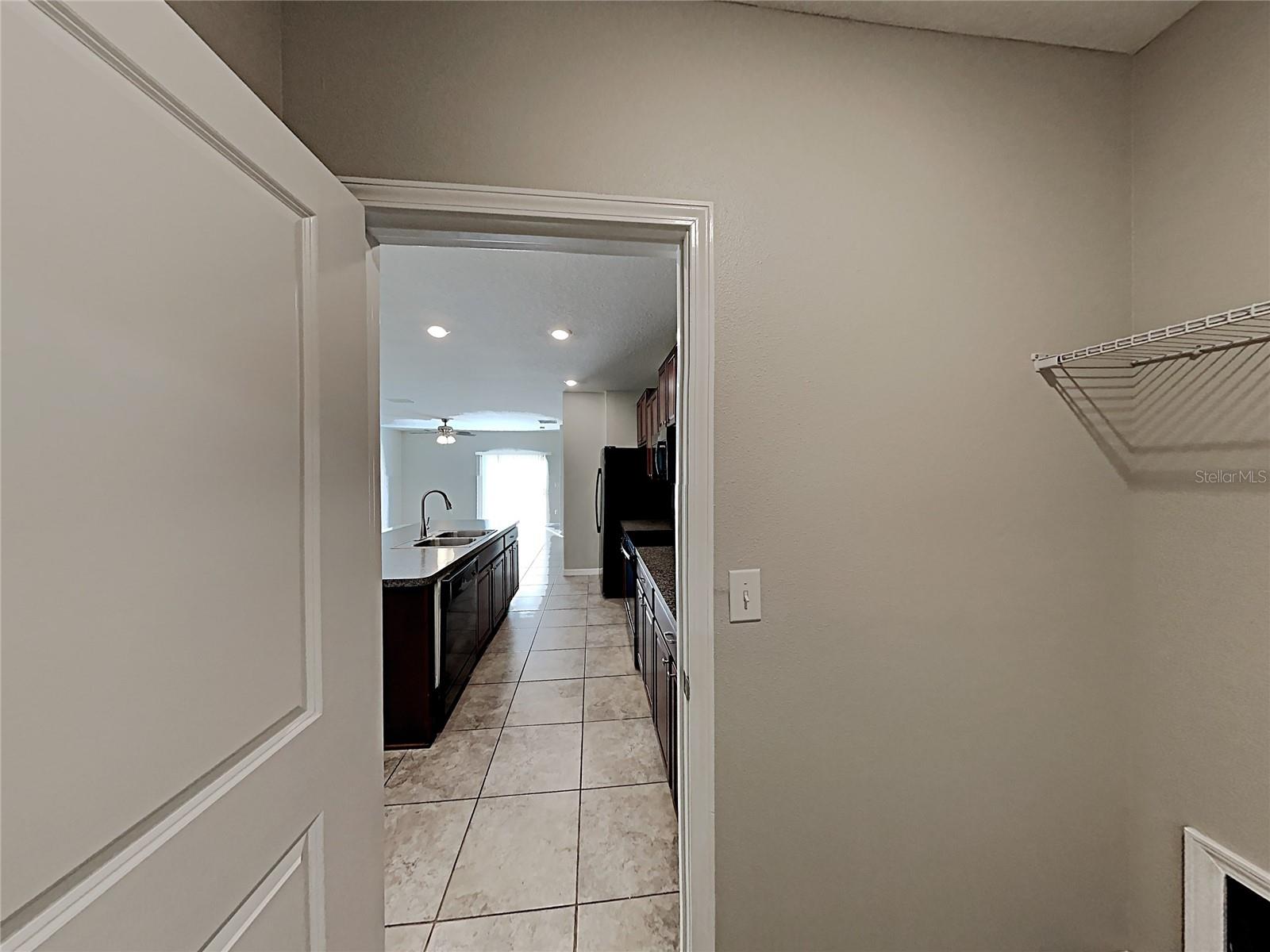 CYPRESS CRK PH 1 & 2 PRCL J - Residential