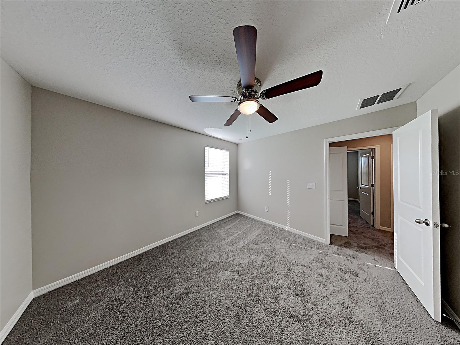 CYPRESS CRK PH 1 & 2 PRCL J - Residential