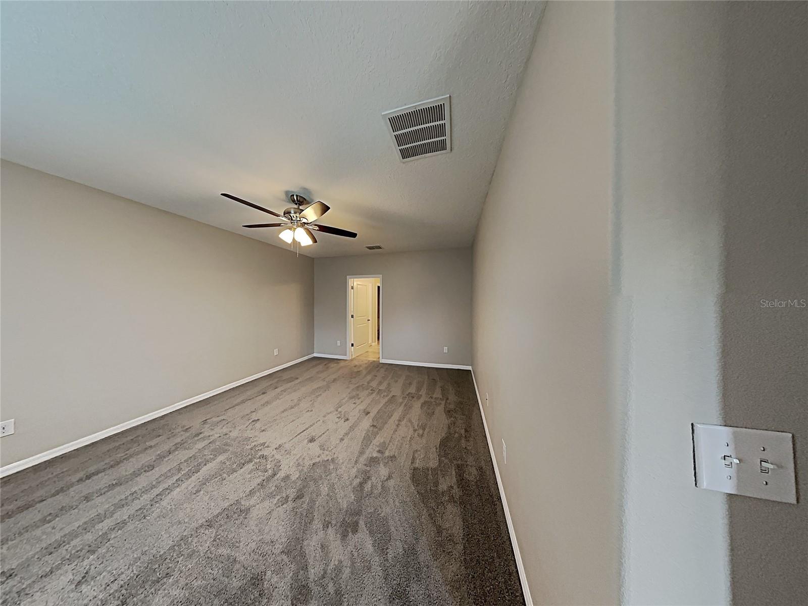 CYPRESS CRK PH 1 & 2 PRCL J - Residential