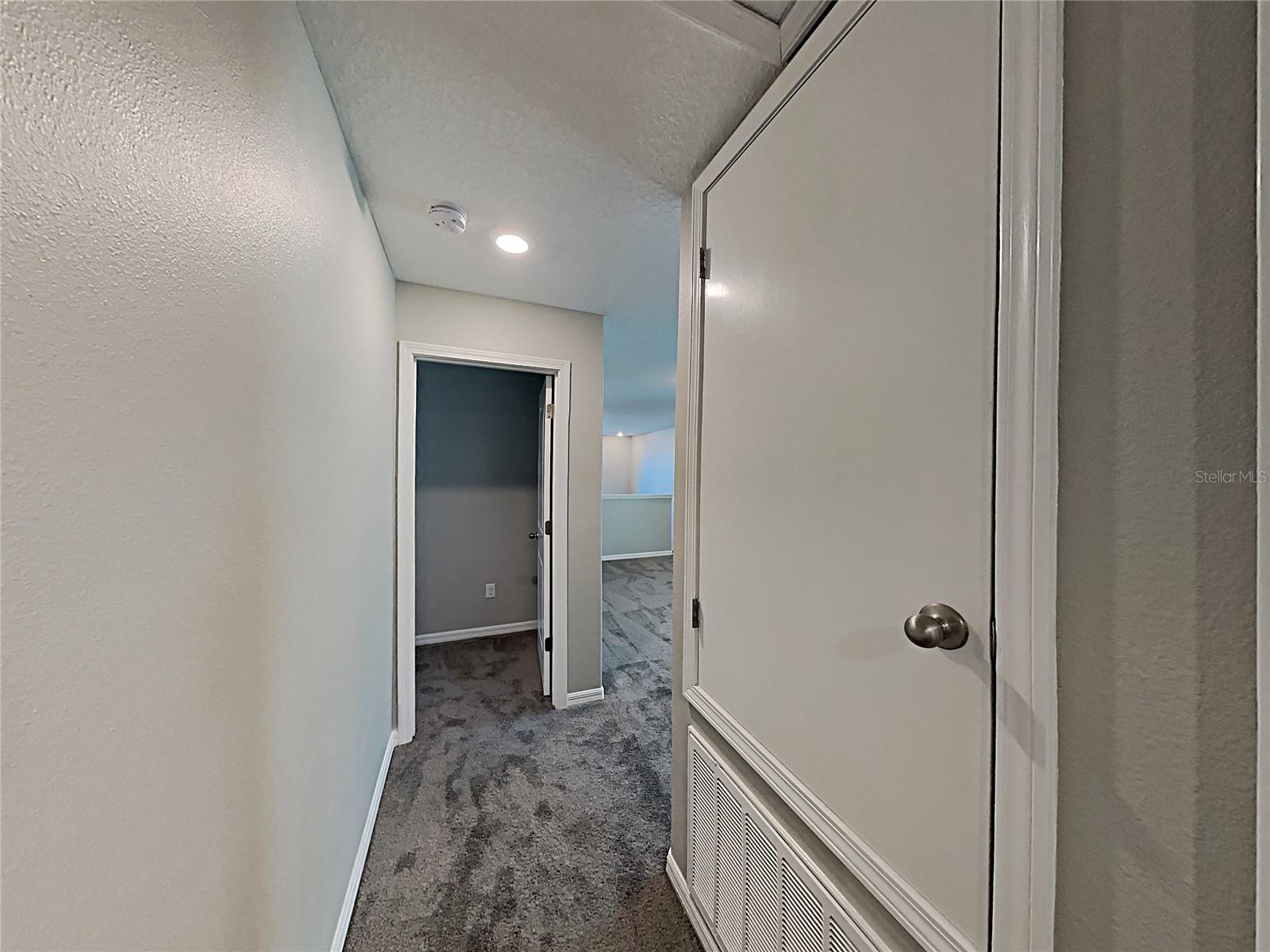 CYPRESS CRK PH 1 & 2 PRCL J - Residential