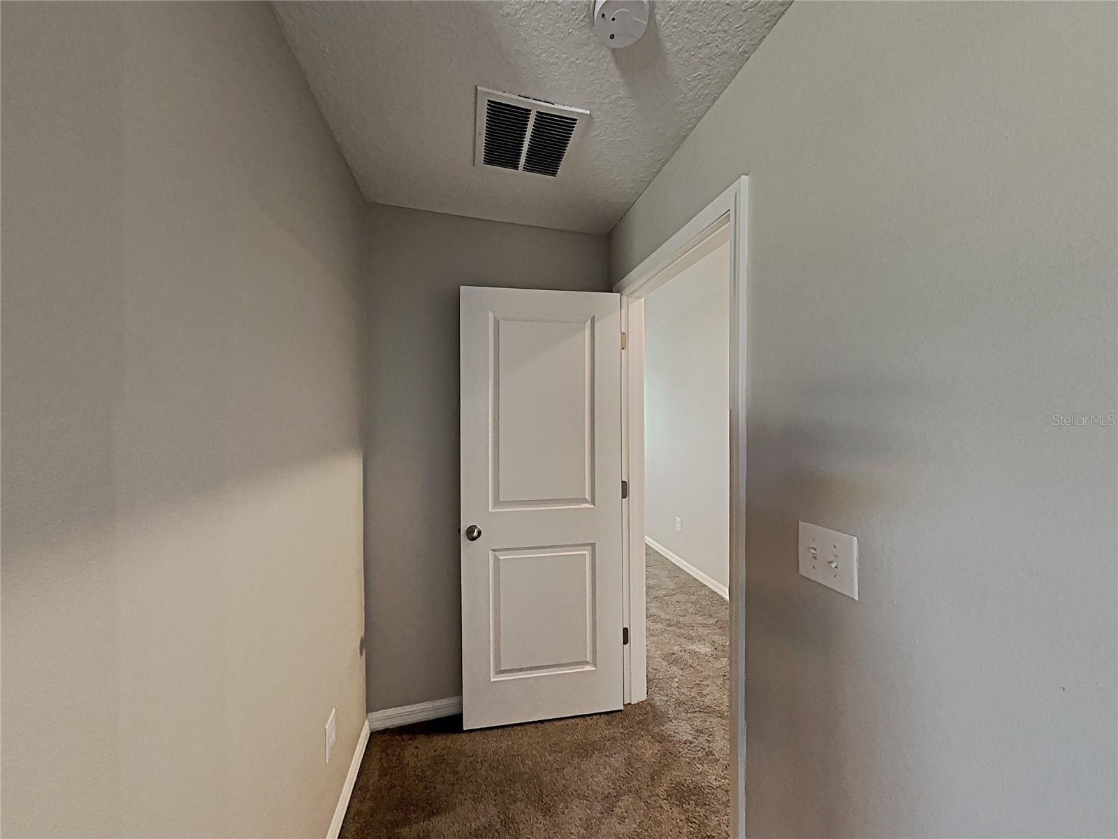 CYPRESS CRK PH 1 & 2 PRCL J - Residential