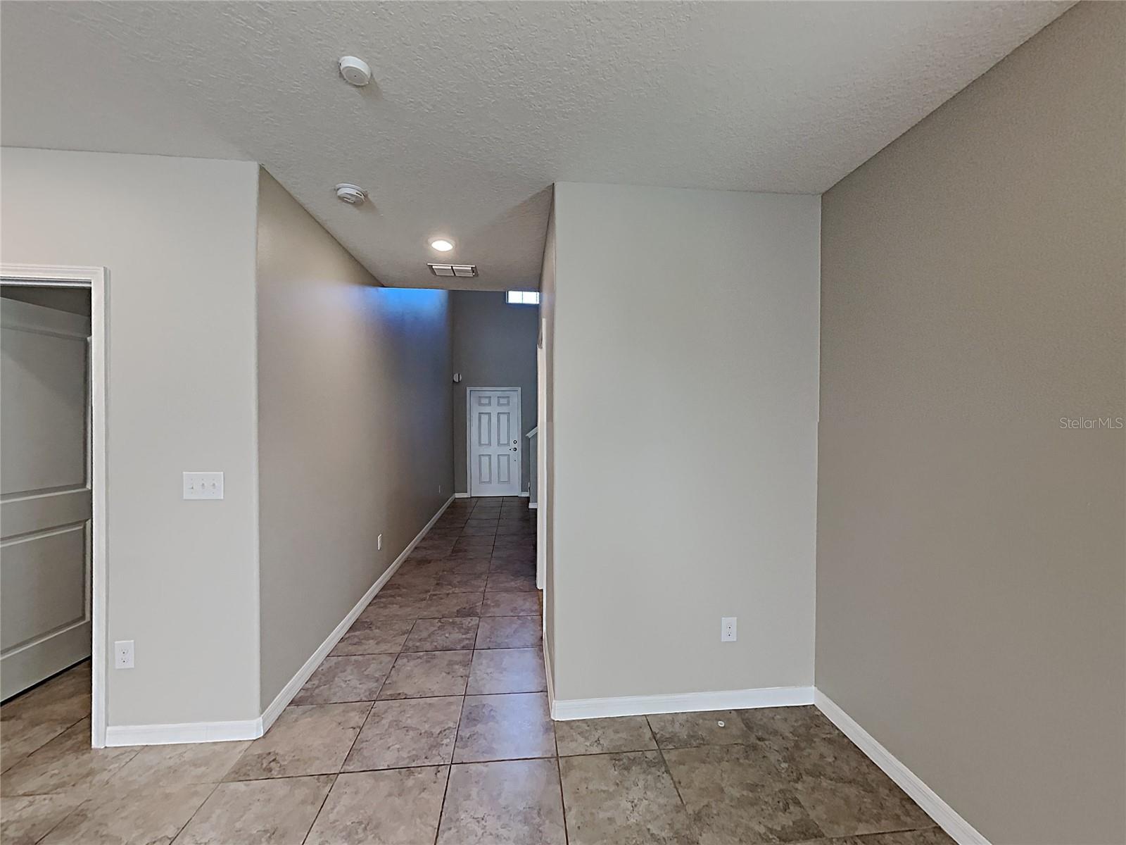 CYPRESS CRK PH 1 & 2 PRCL J - Residential