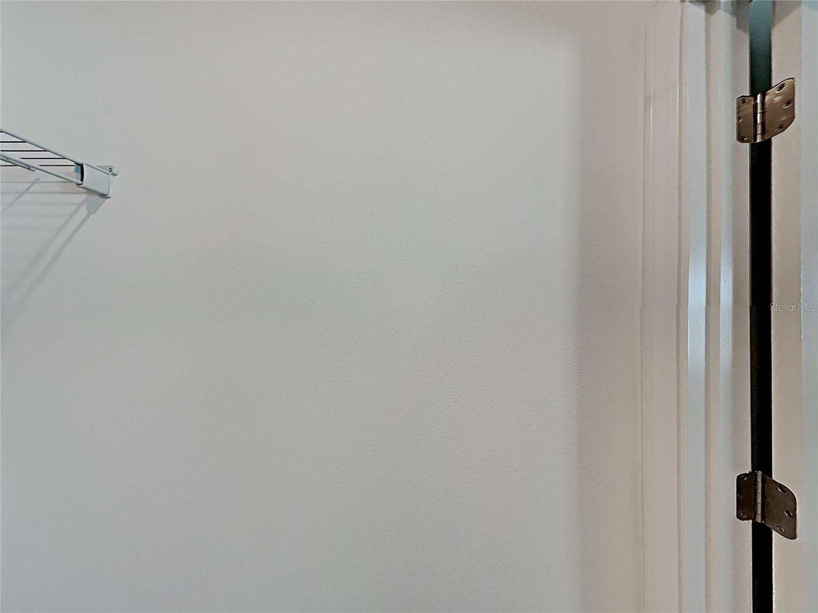 CYPRESS CRK PH 1 & 2 PRCL J - Residential