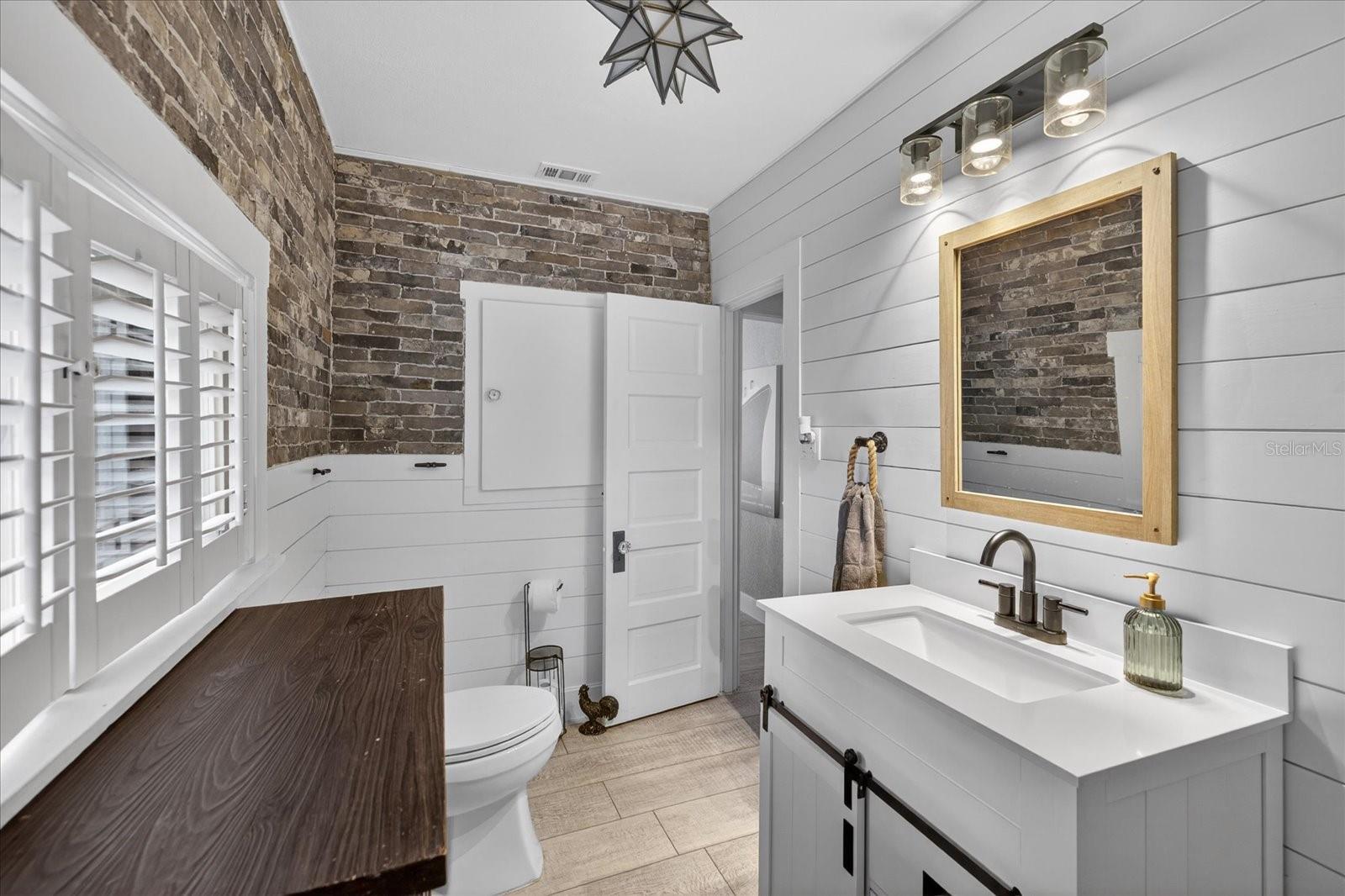 NEW PORT RICHEY CITY - Residential
