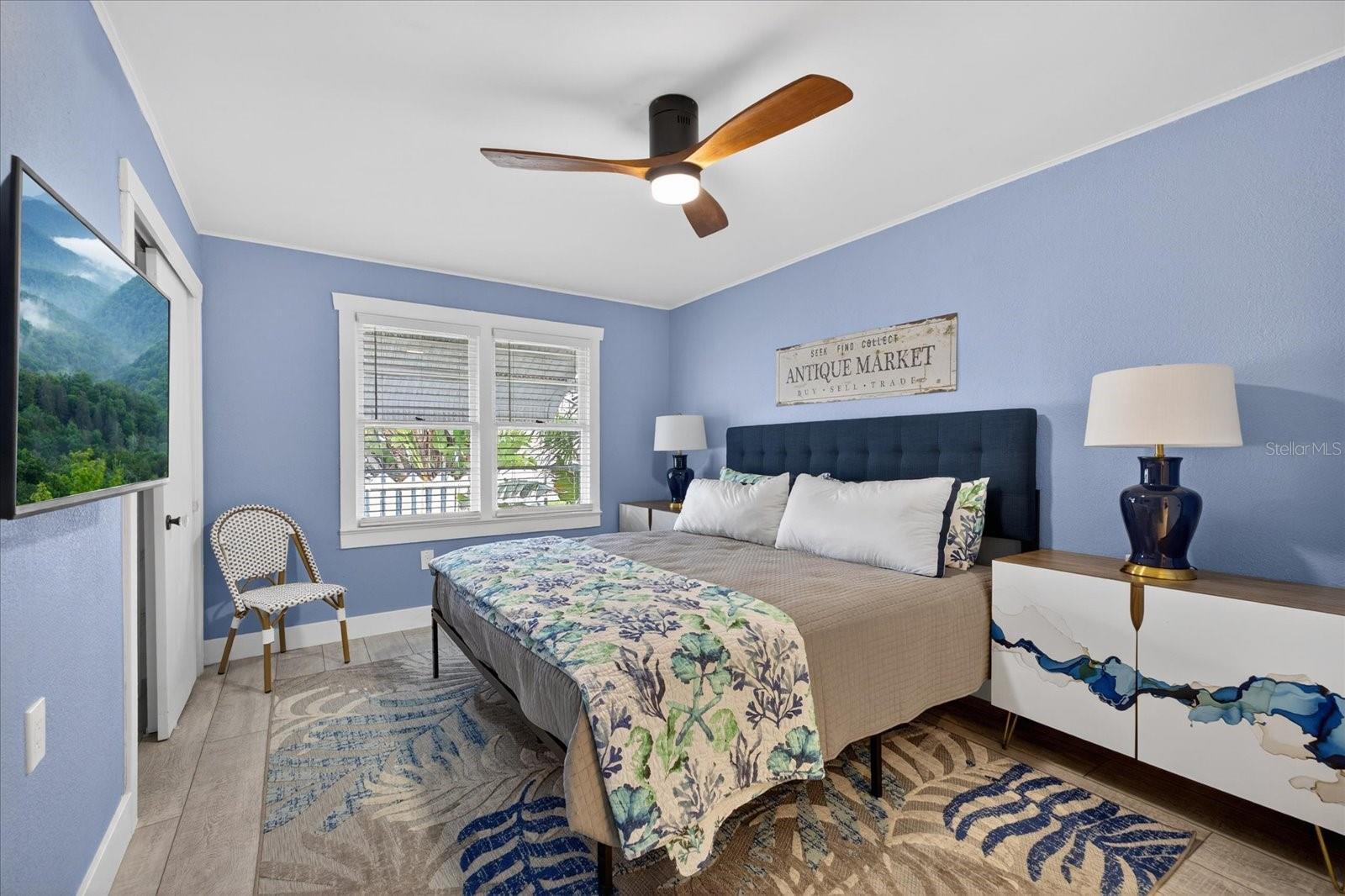 NEW PORT RICHEY CITY - Residential