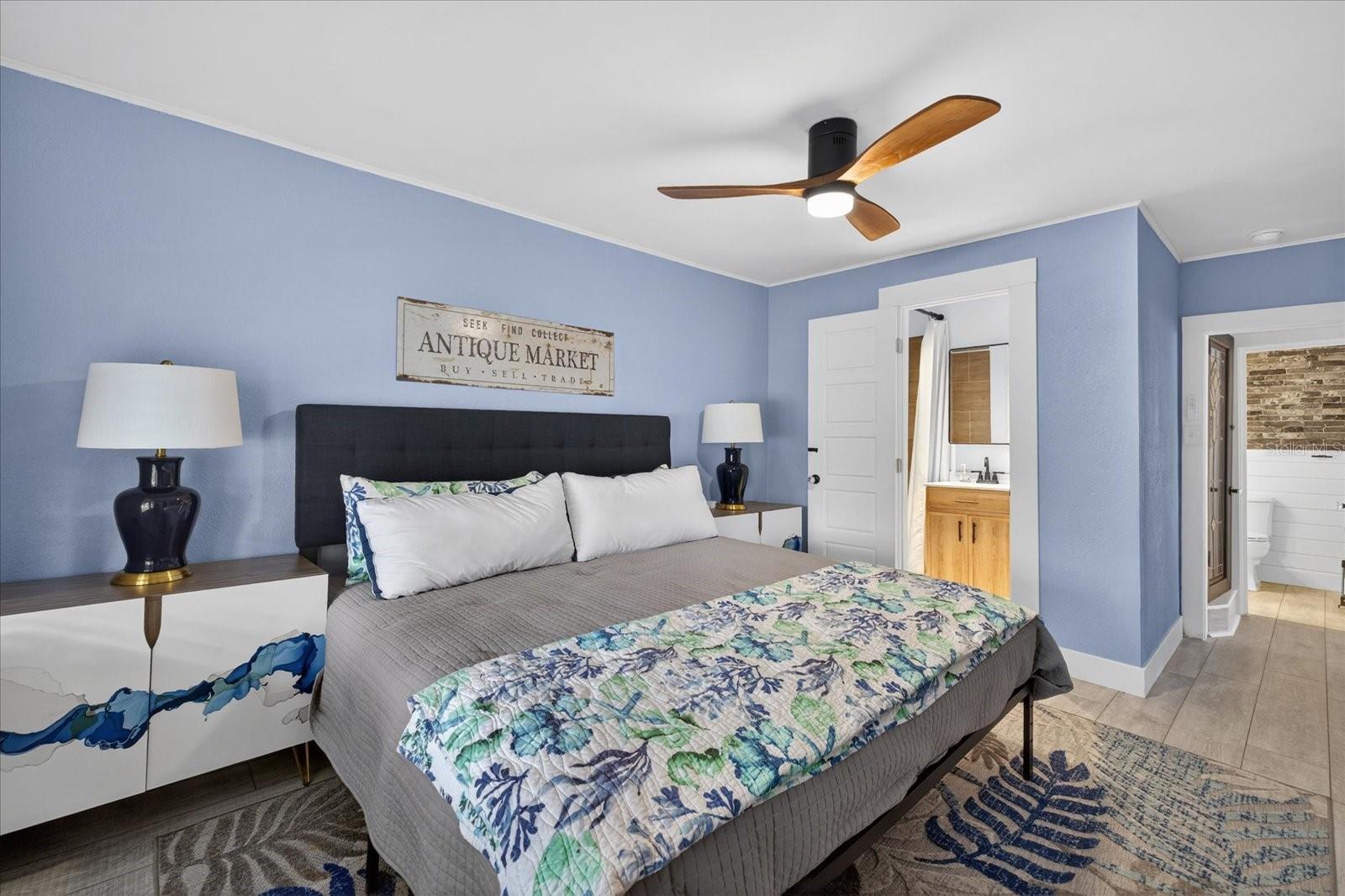 NEW PORT RICHEY CITY - Residential