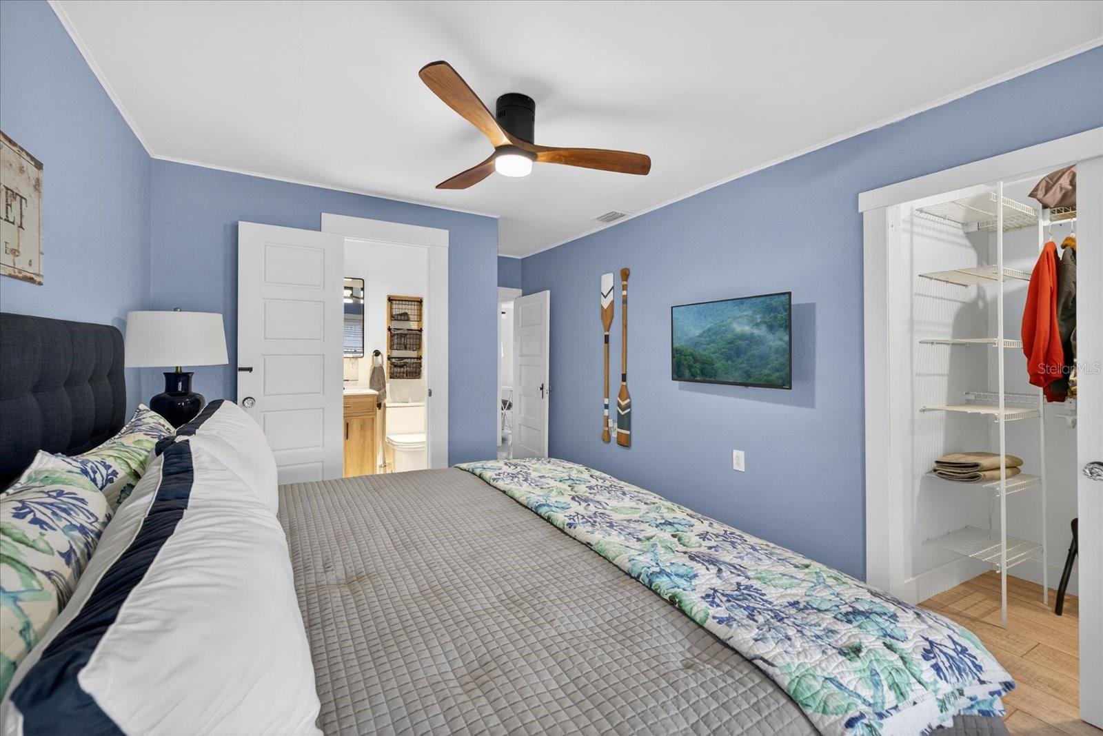NEW PORT RICHEY CITY - Residential