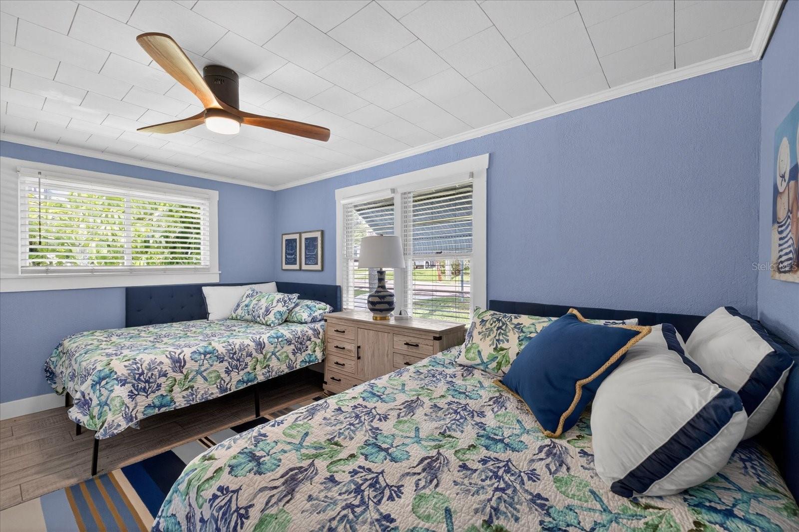 NEW PORT RICHEY CITY - Residential