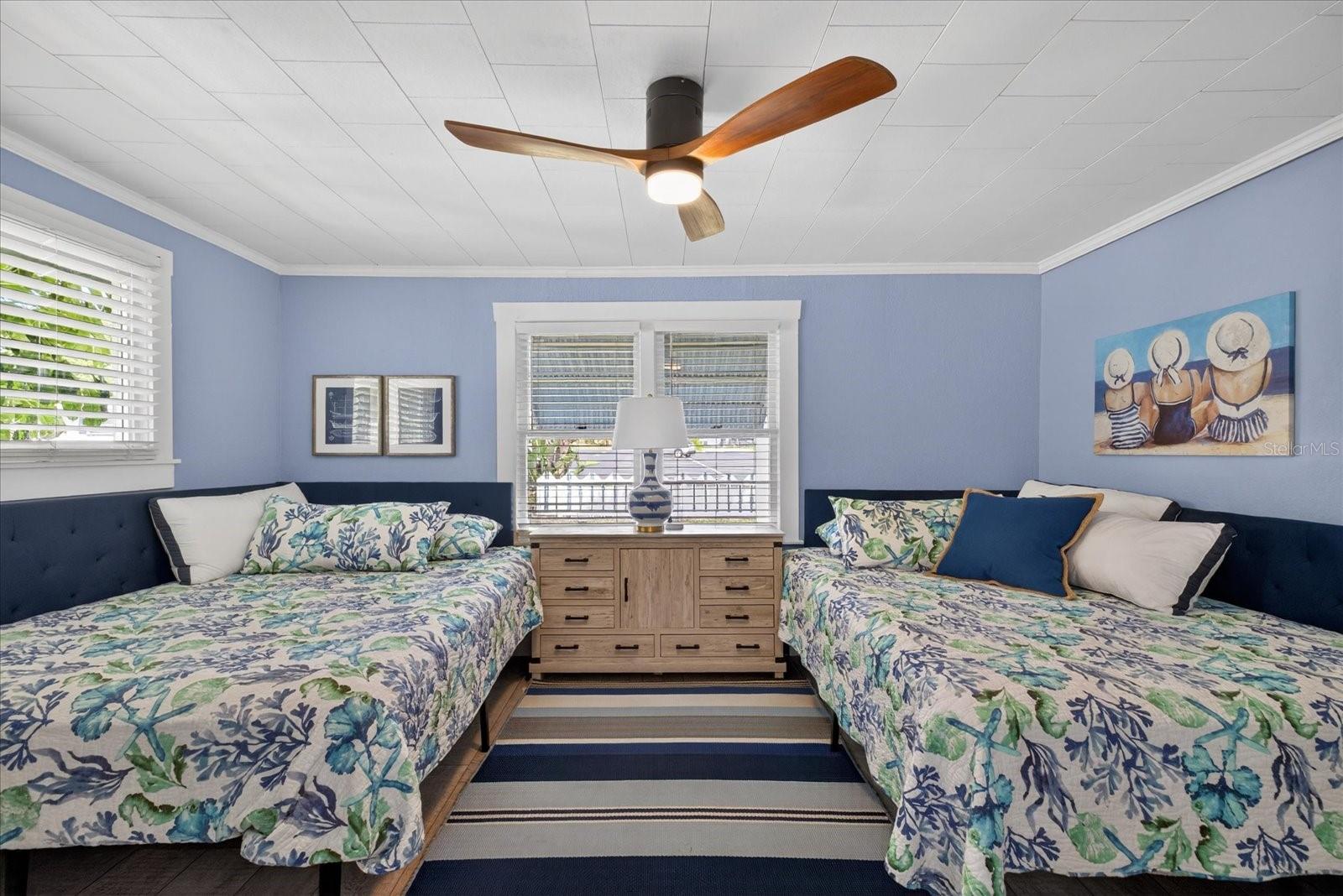 NEW PORT RICHEY CITY - Residential
