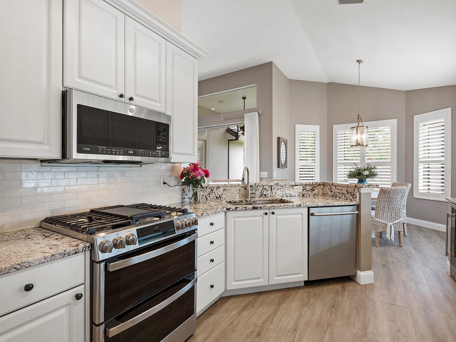 LAKEWOOD RANCH COUNTRY CLUB VILLAGE D 1 - Residential
