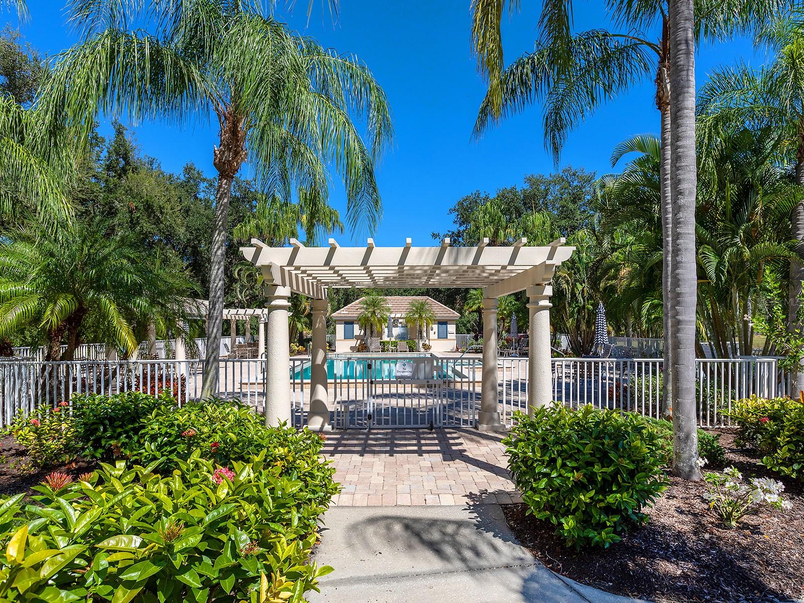 LAKEWOOD RANCH COUNTRY CLUB VILLAGE D 1 - Residential