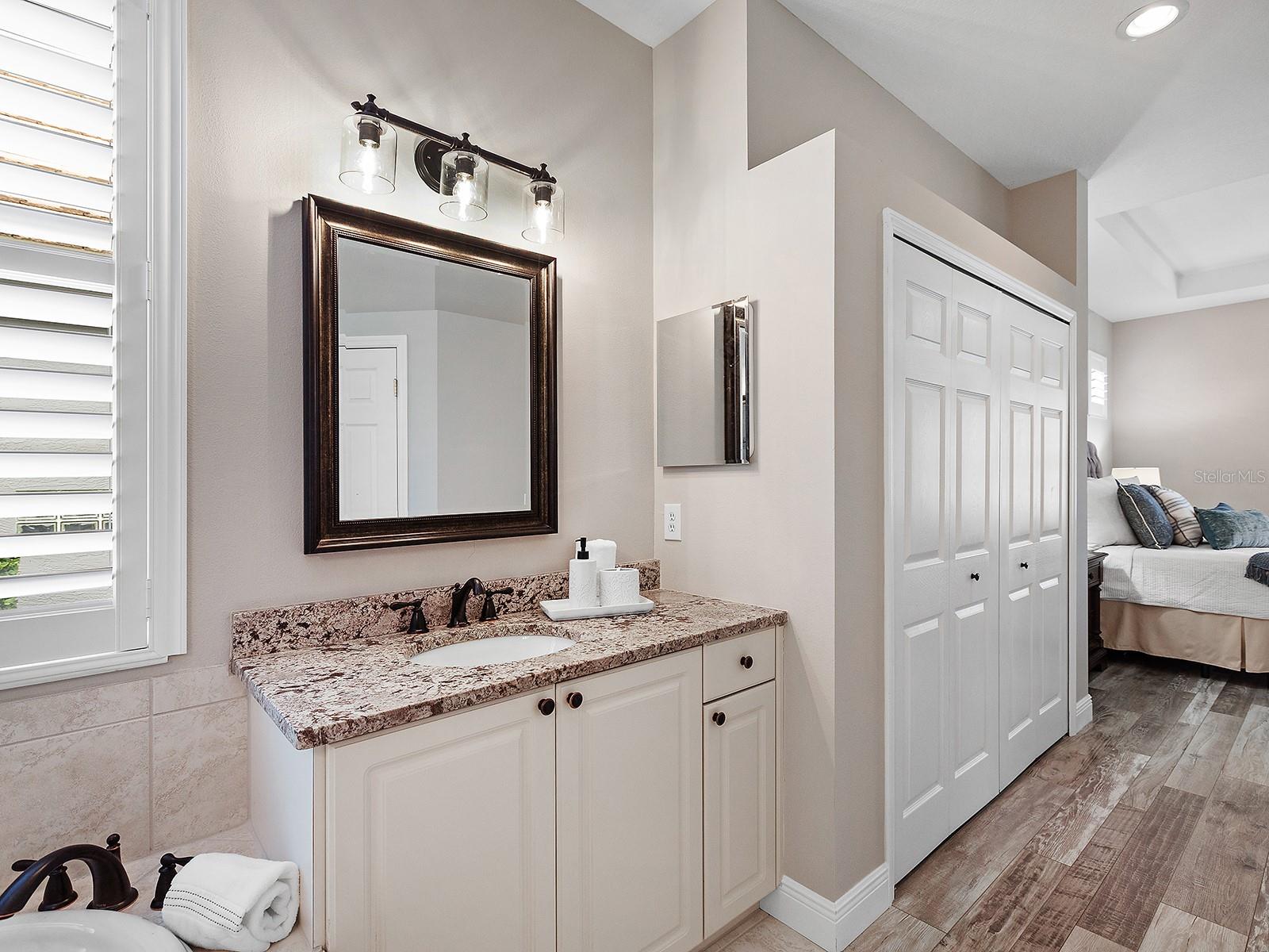 LAKEWOOD RANCH COUNTRY CLUB VILLAGE D 1 - Residential