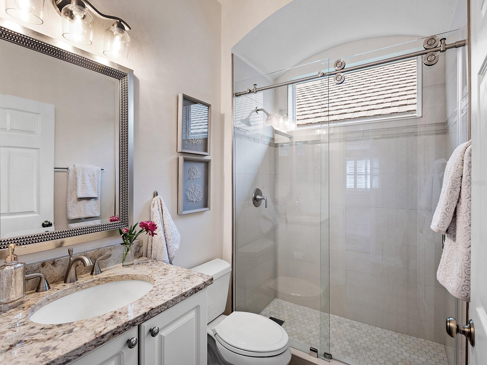 LAKEWOOD RANCH COUNTRY CLUB VILLAGE D 1 - Residential