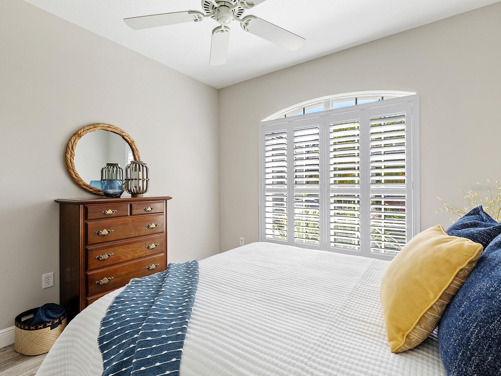 LAKEWOOD RANCH COUNTRY CLUB VILLAGE D 1 - Residential