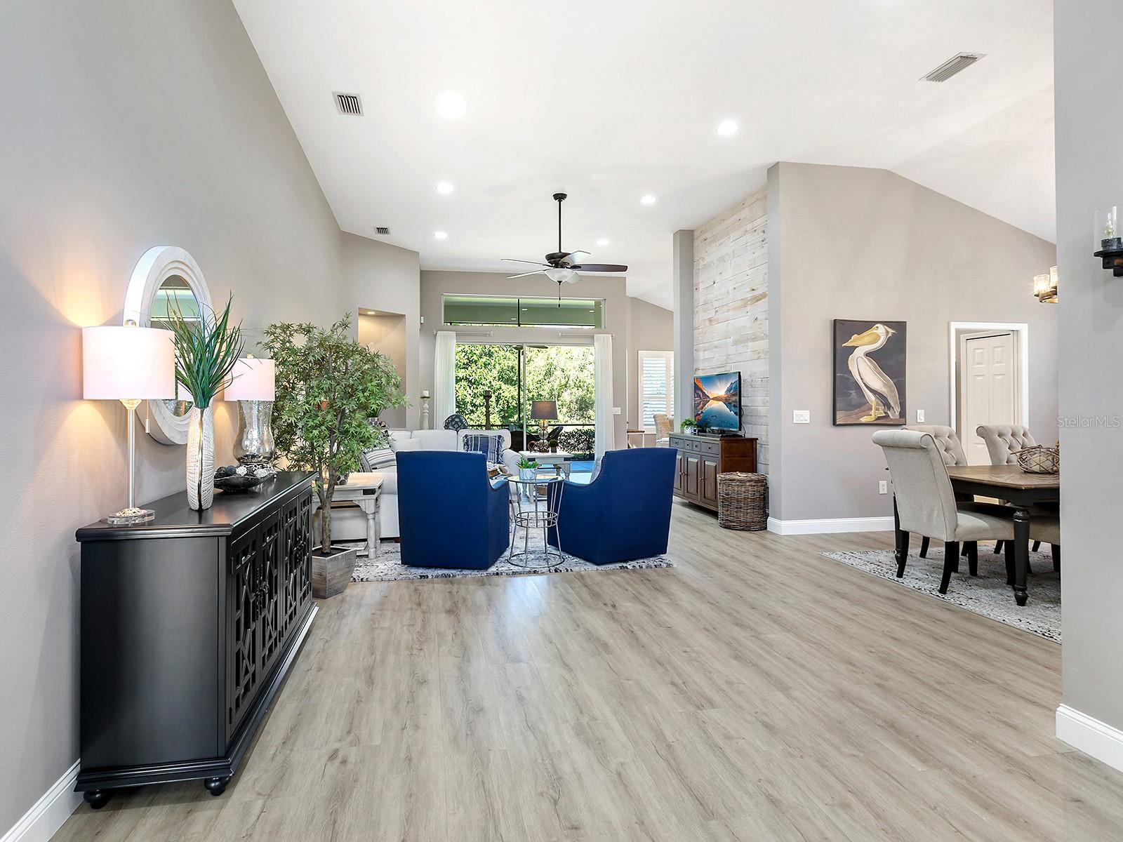 6655 PEBBLE BEACH WAY