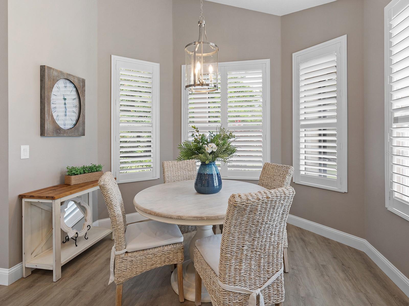 LAKEWOOD RANCH COUNTRY CLUB VILLAGE D 1 - Residential