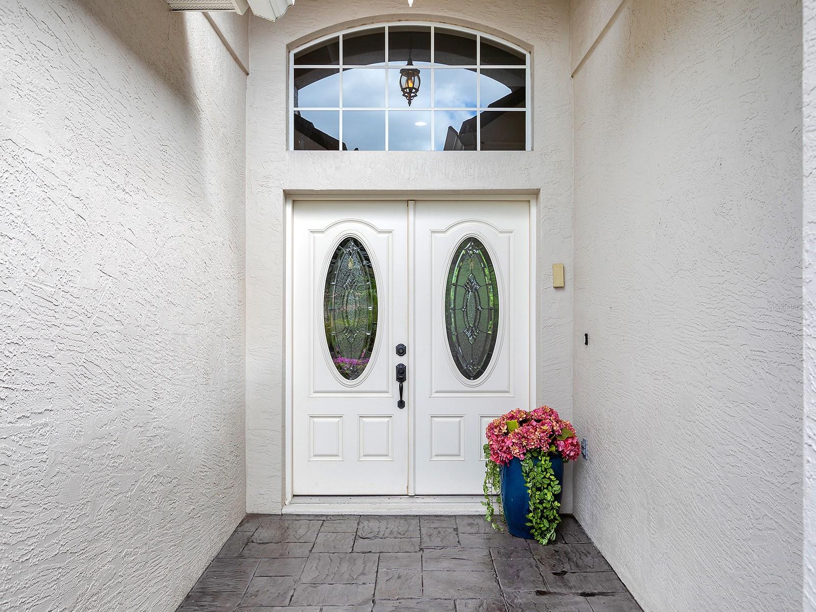 LAKEWOOD RANCH COUNTRY CLUB VILLAGE D 1 - Residential