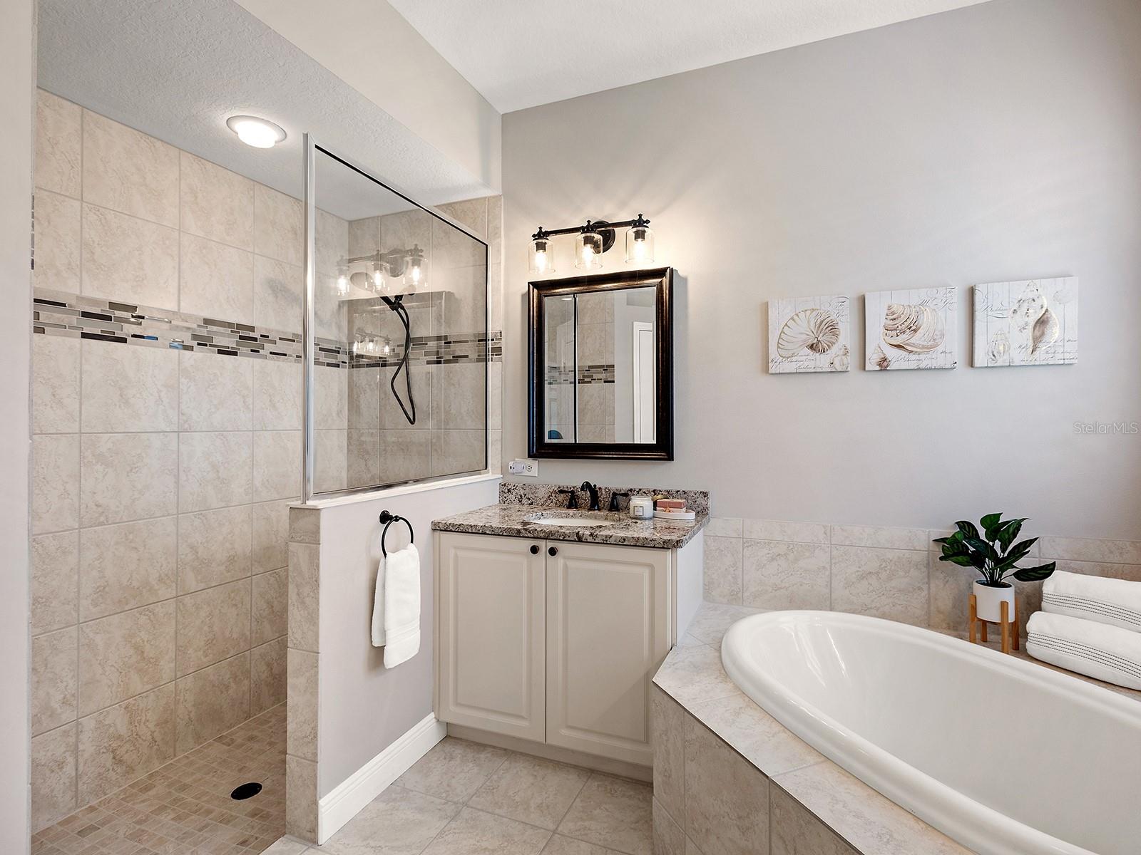 LAKEWOOD RANCH COUNTRY CLUB VILLAGE D 1 - Residential