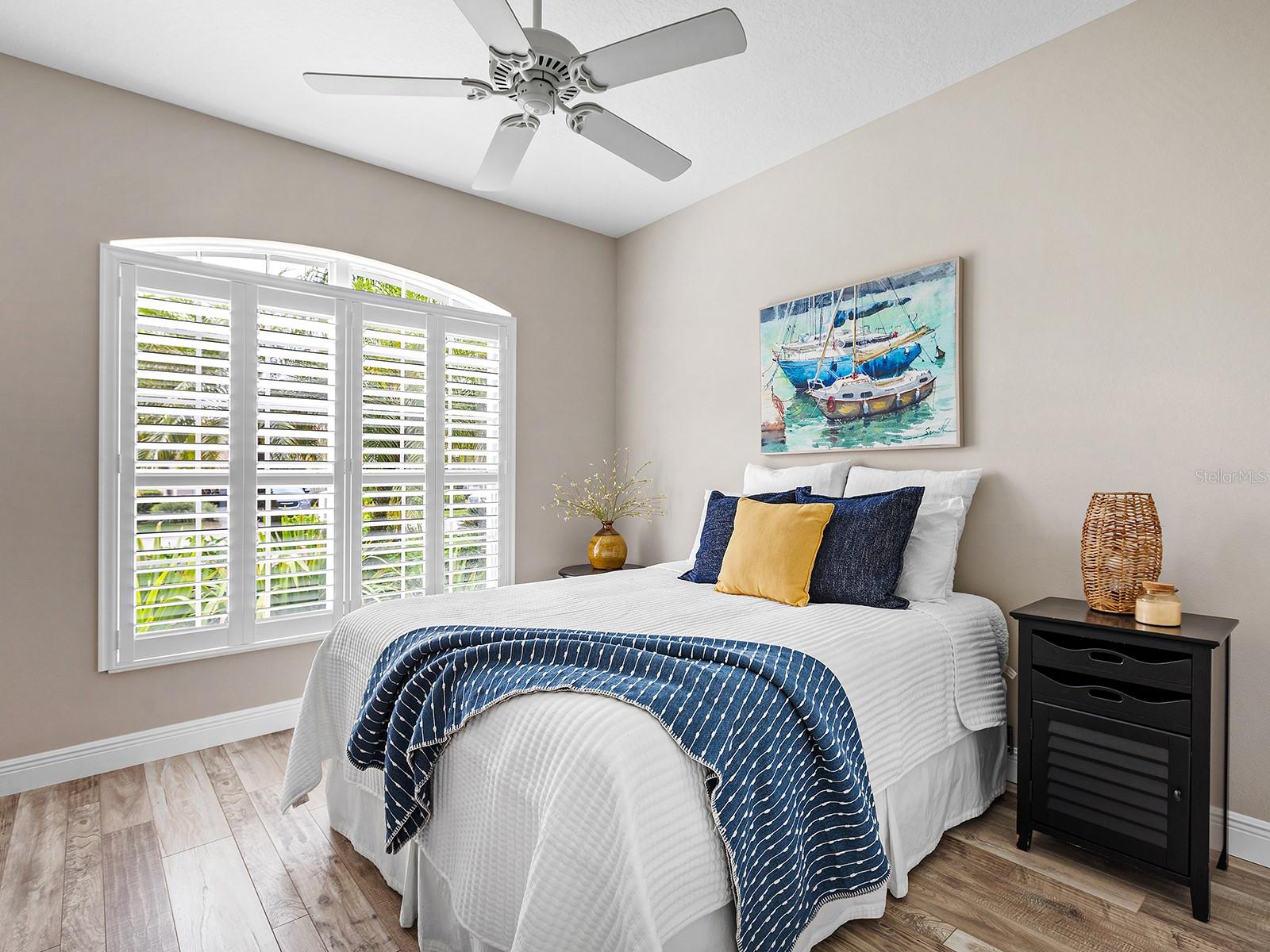 LAKEWOOD RANCH COUNTRY CLUB VILLAGE D 1 - Residential