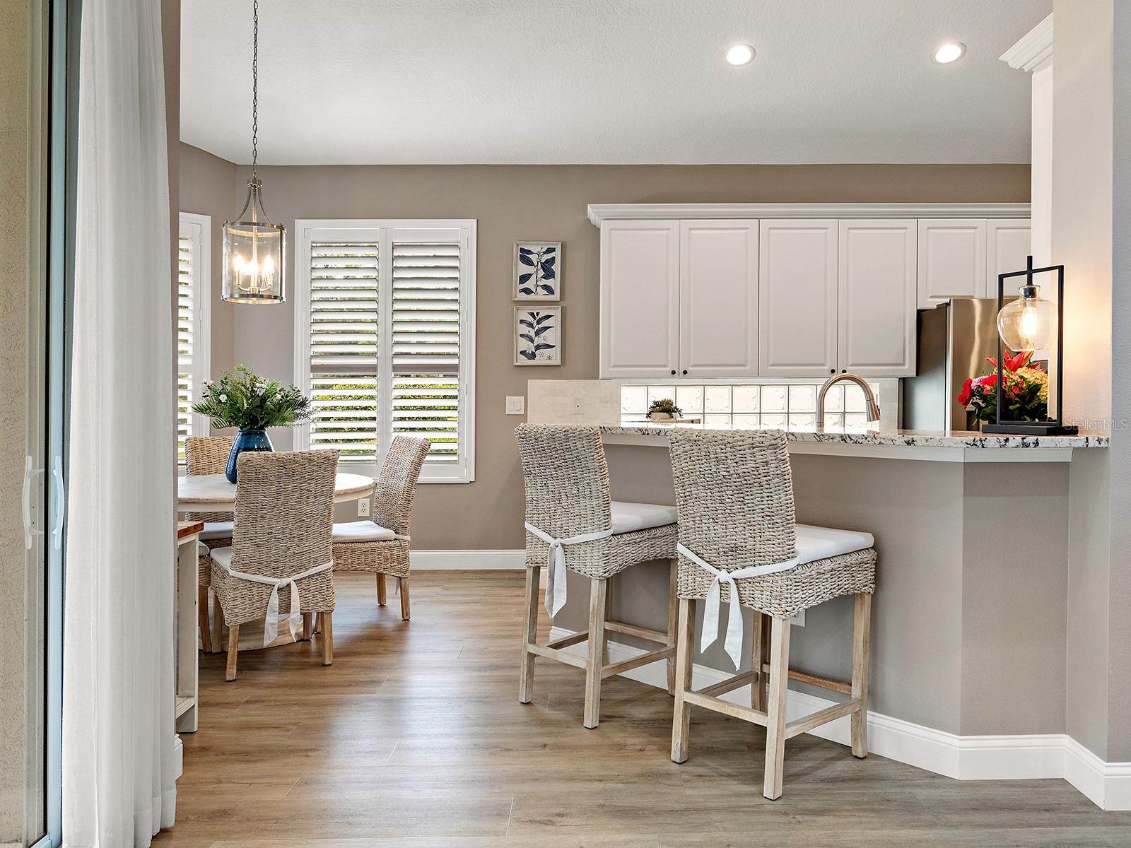 LAKEWOOD RANCH COUNTRY CLUB VILLAGE D 1 - Residential
