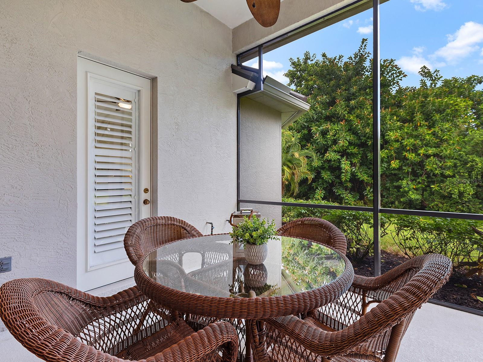 LAKEWOOD RANCH COUNTRY CLUB VILLAGE D 1 - Residential
