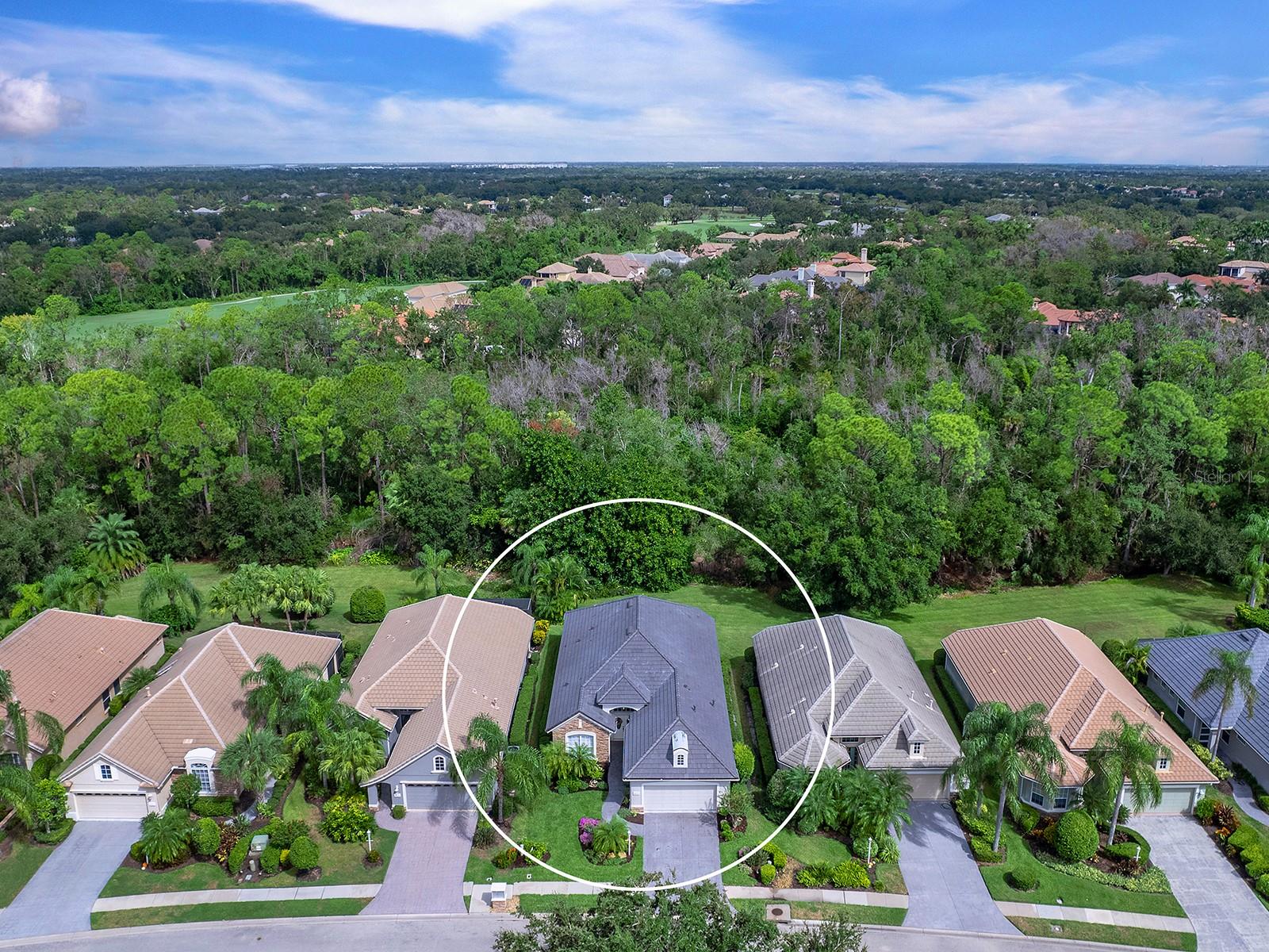 6655 PEBBLE BEACH WAY