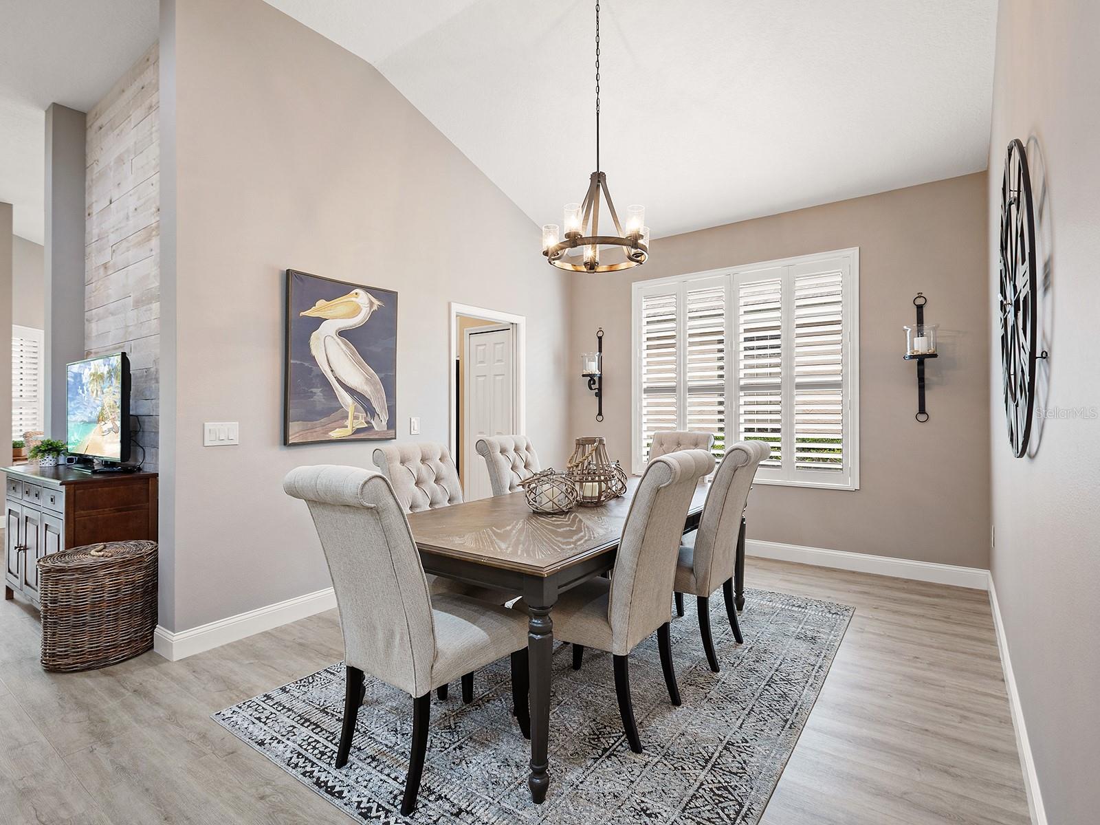 LAKEWOOD RANCH COUNTRY CLUB VILLAGE D 1 - Residential