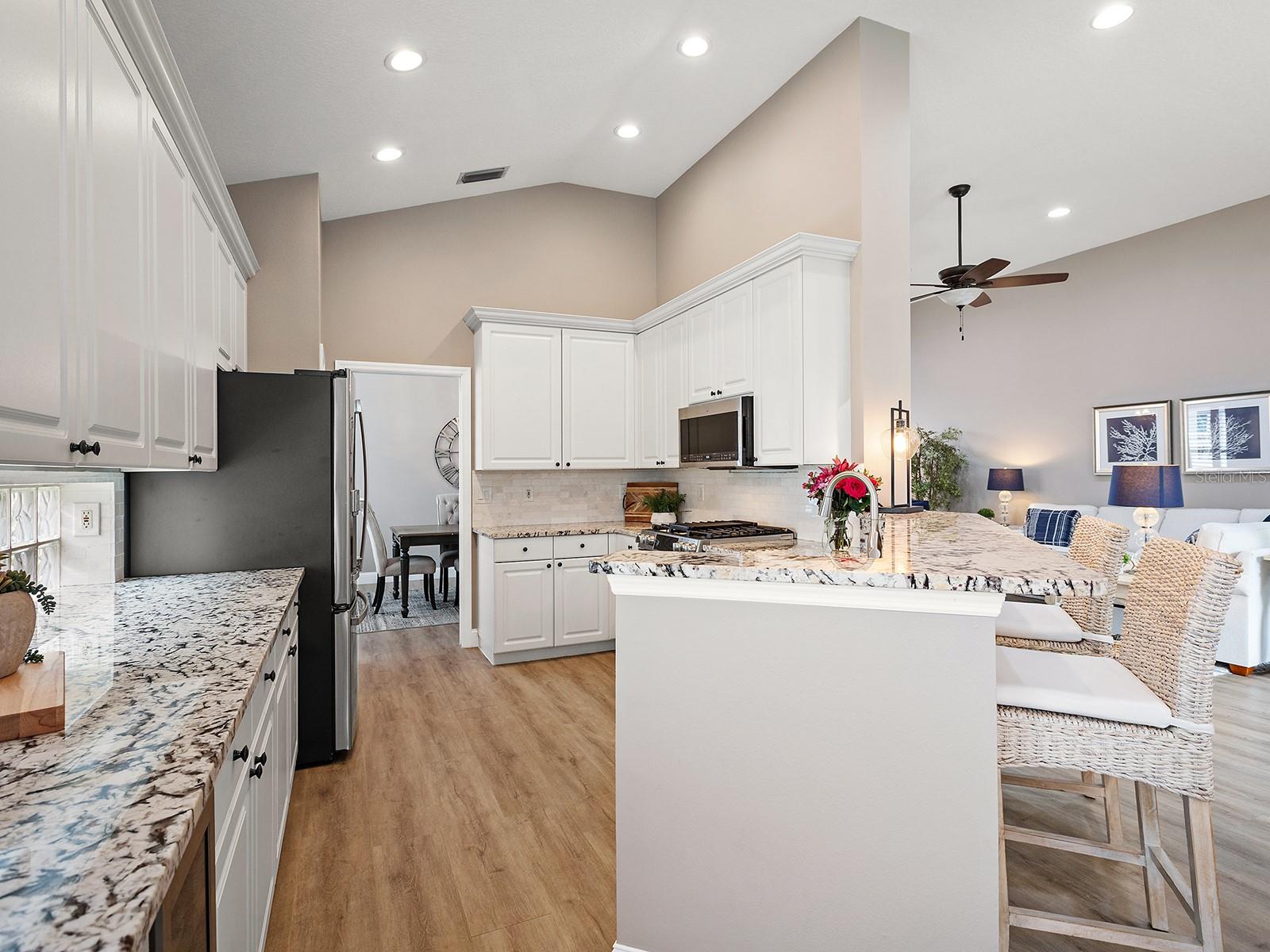 LAKEWOOD RANCH COUNTRY CLUB VILLAGE D 1 - Residential