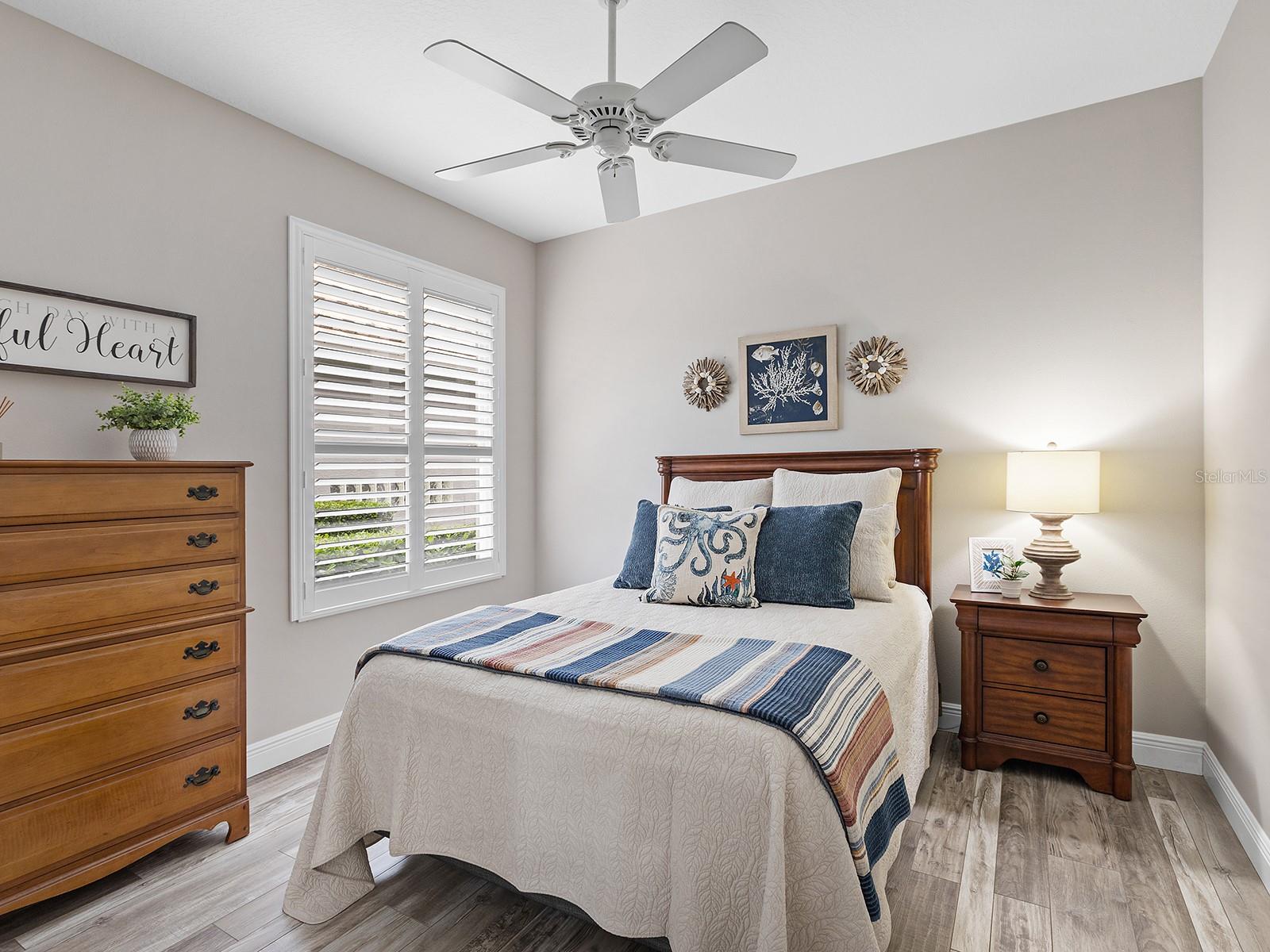 LAKEWOOD RANCH COUNTRY CLUB VILLAGE D 1 - Residential